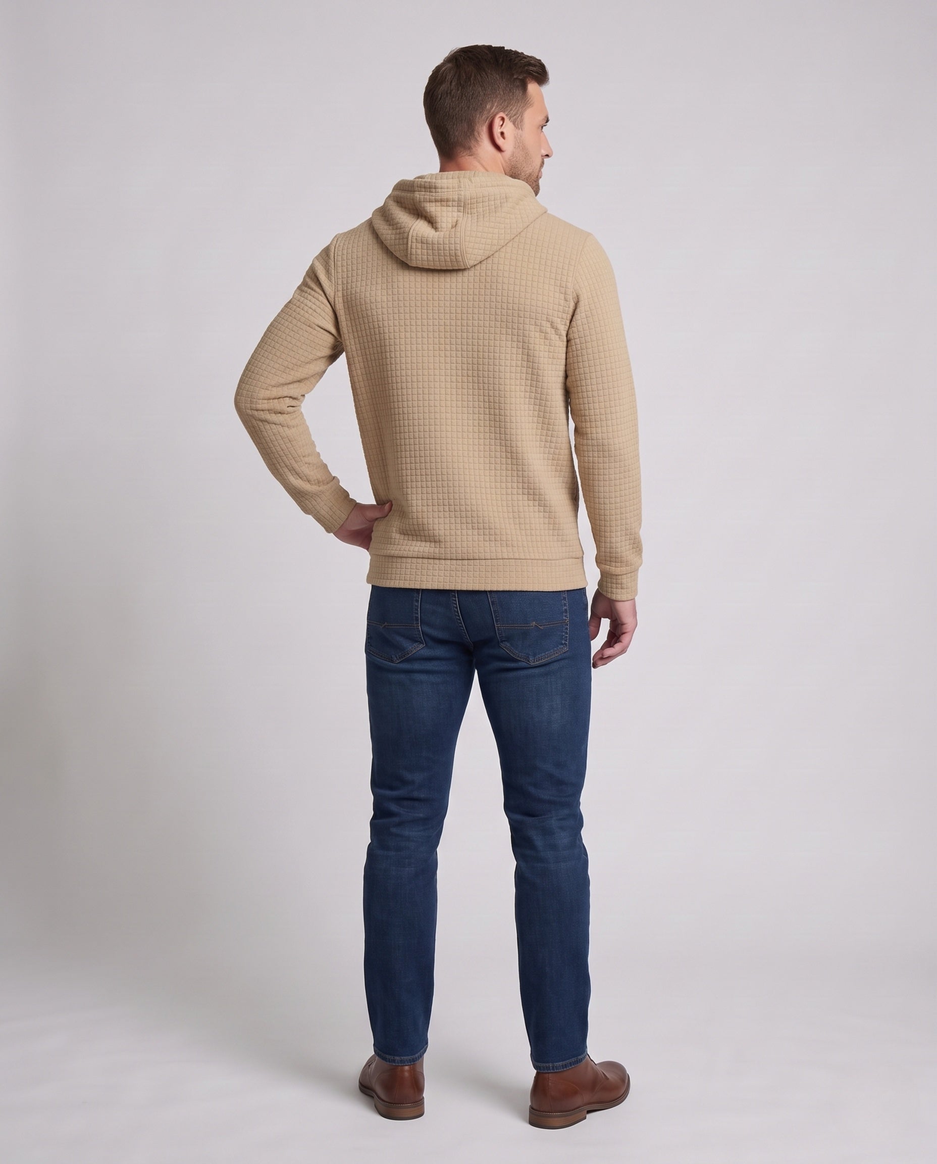 Product 11001254707546 - back_view