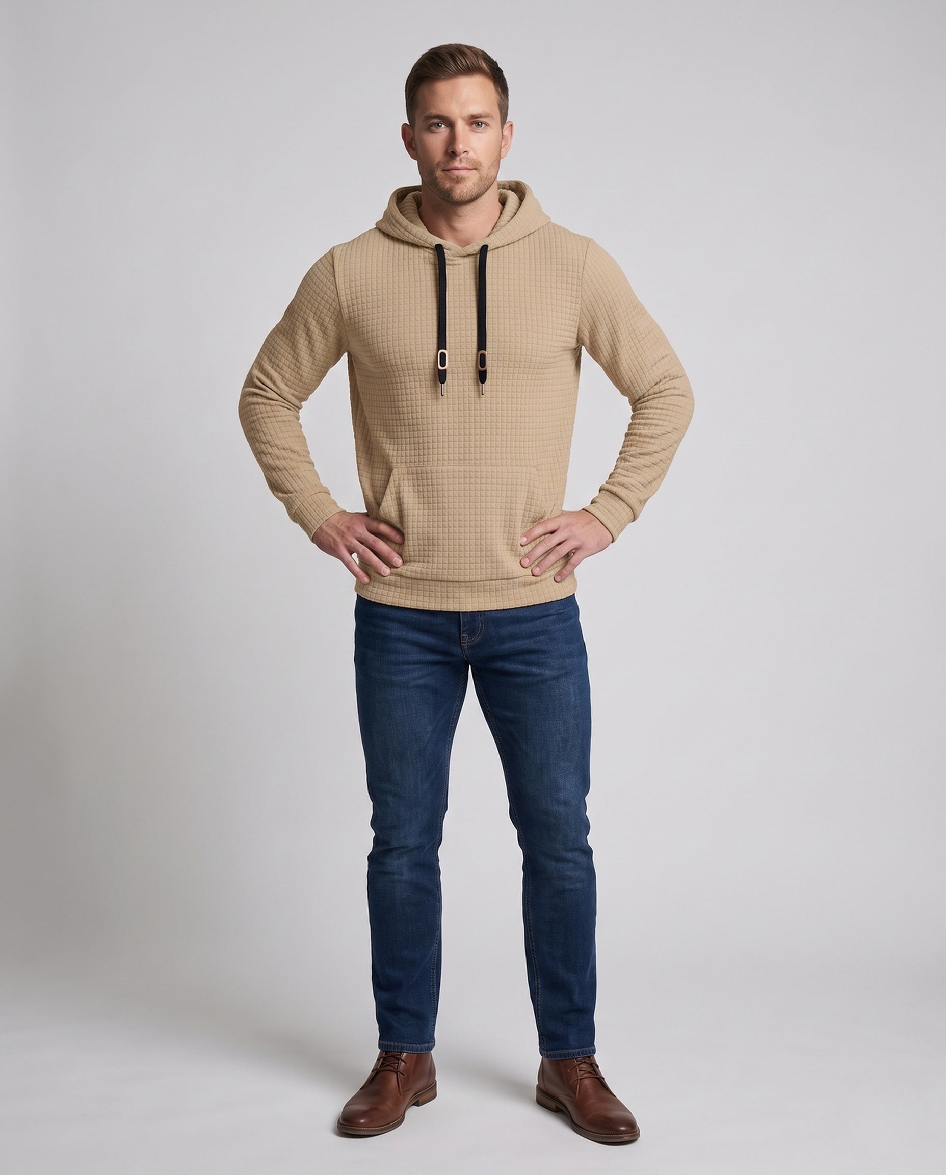 Product 11001254707546 - full_body_front