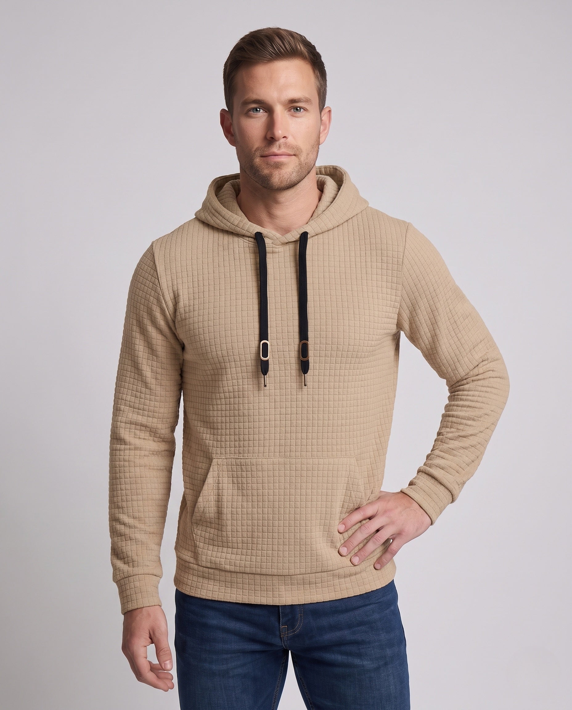 Product 11001254707546 - upper_body