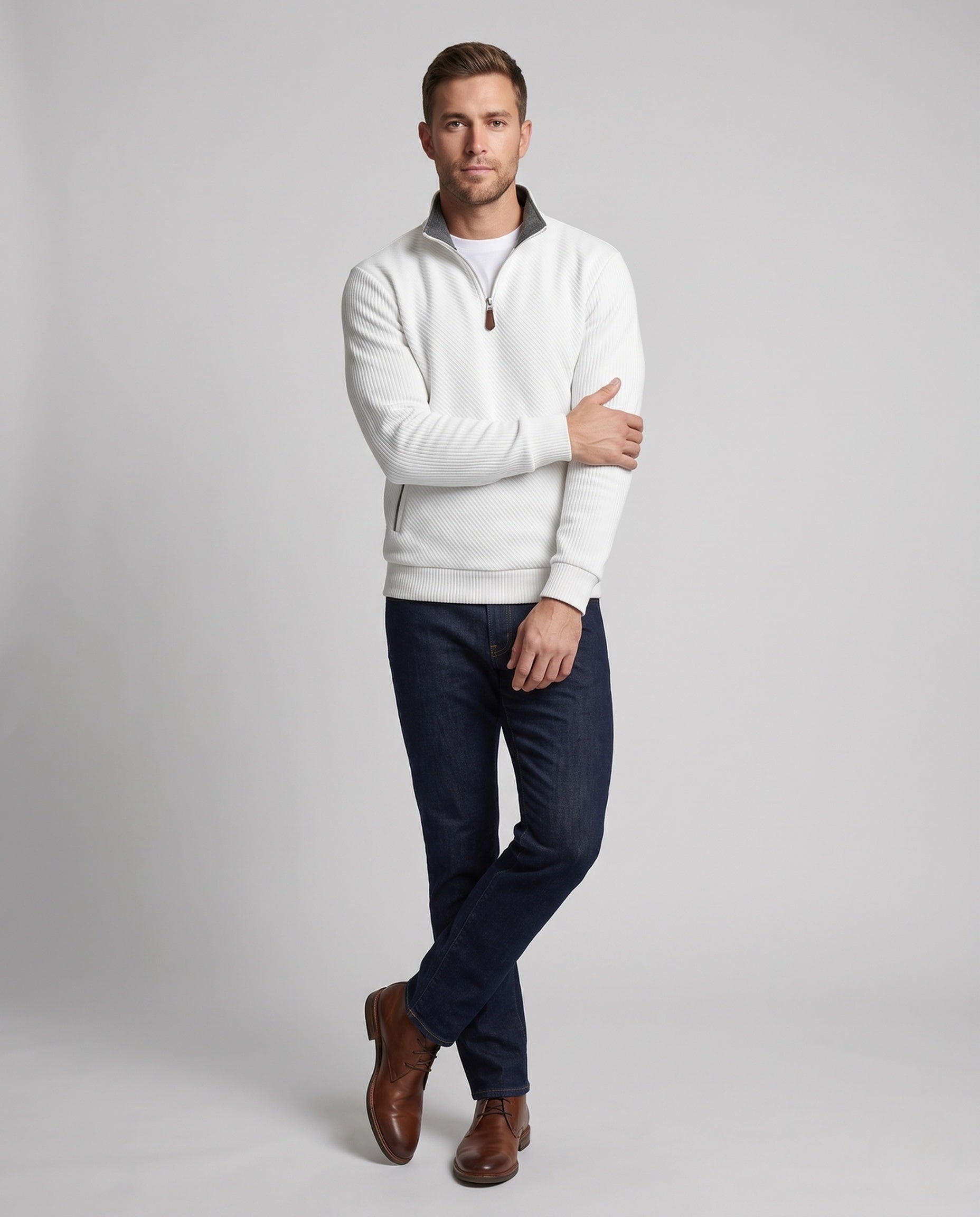 Product 11001254773082 - full_body_front