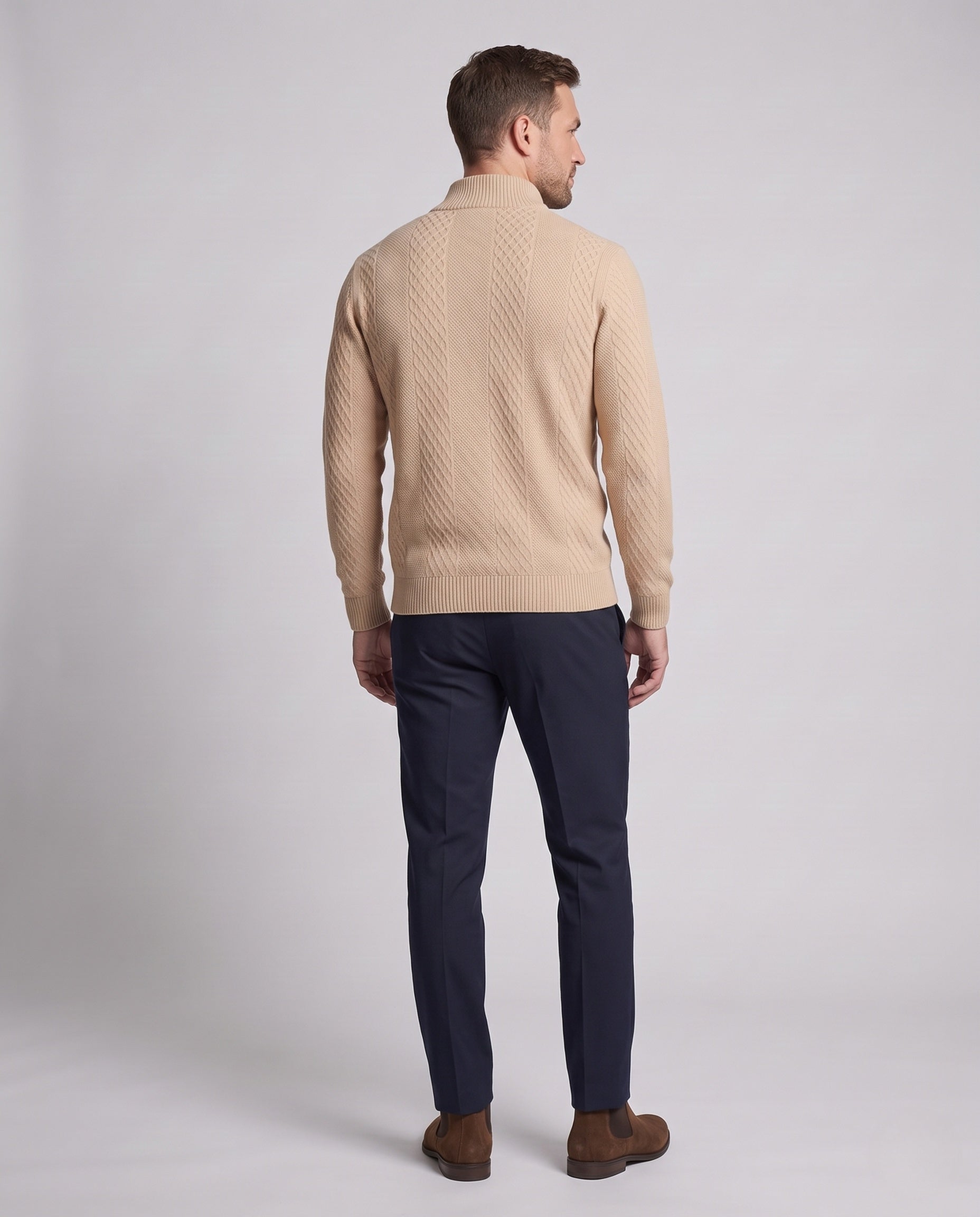 Product 11001254838618 - back_view