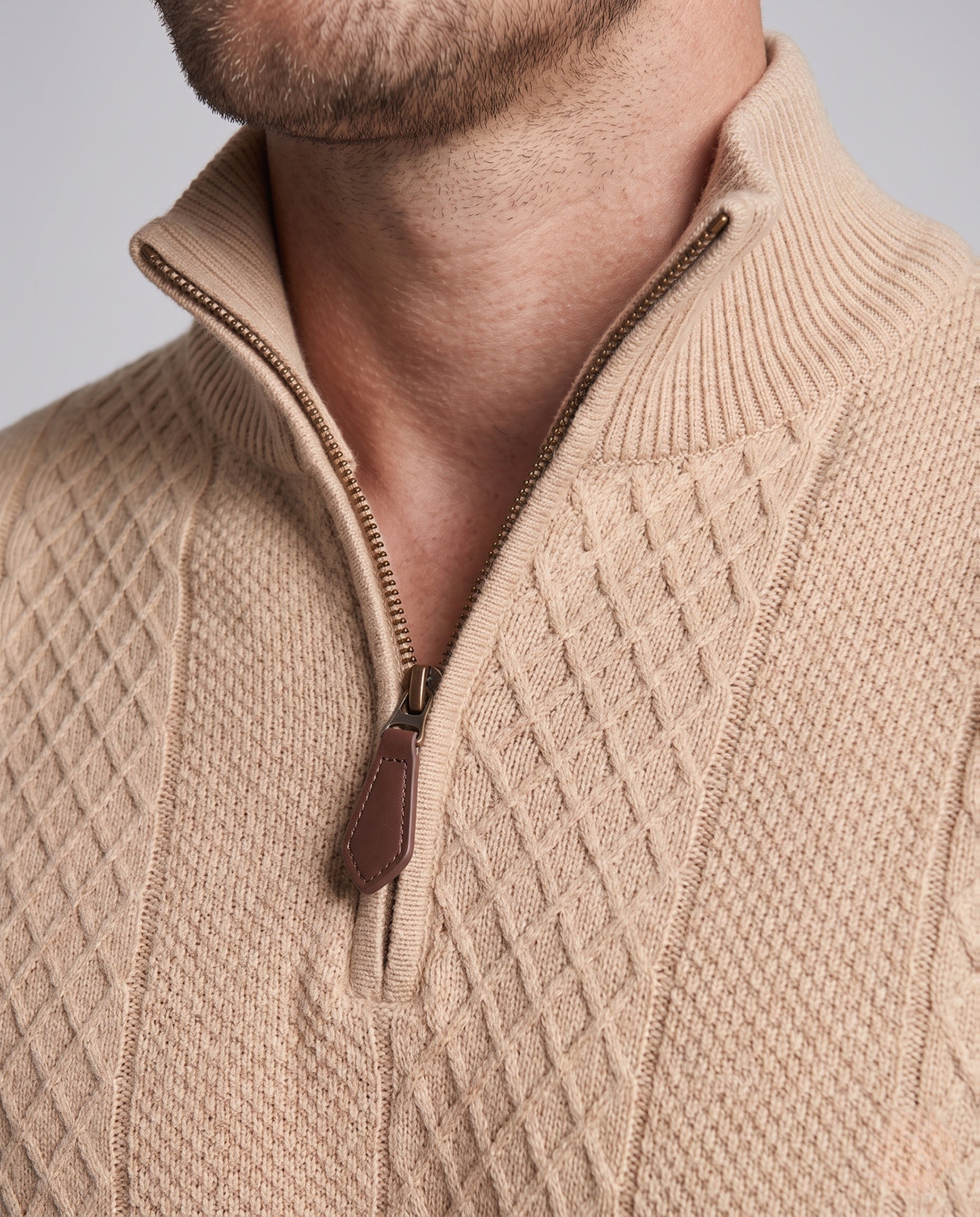 Product 11001254838618 - close_up_detail