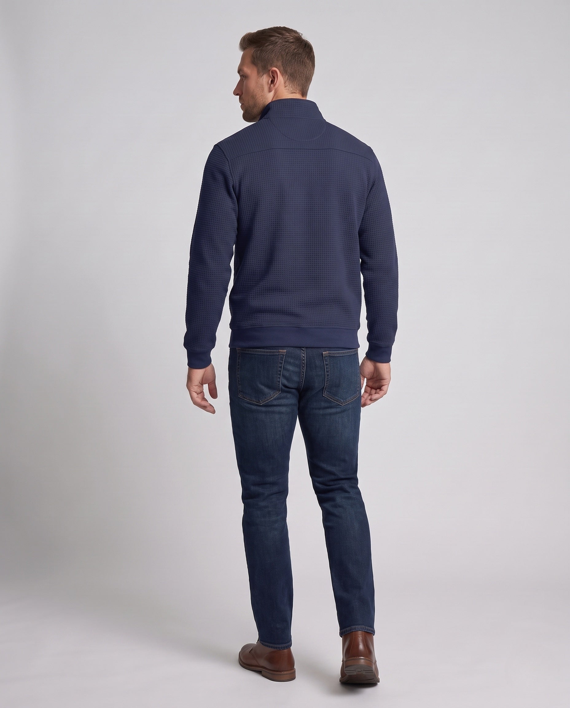 Product 11001254904154 - back_view