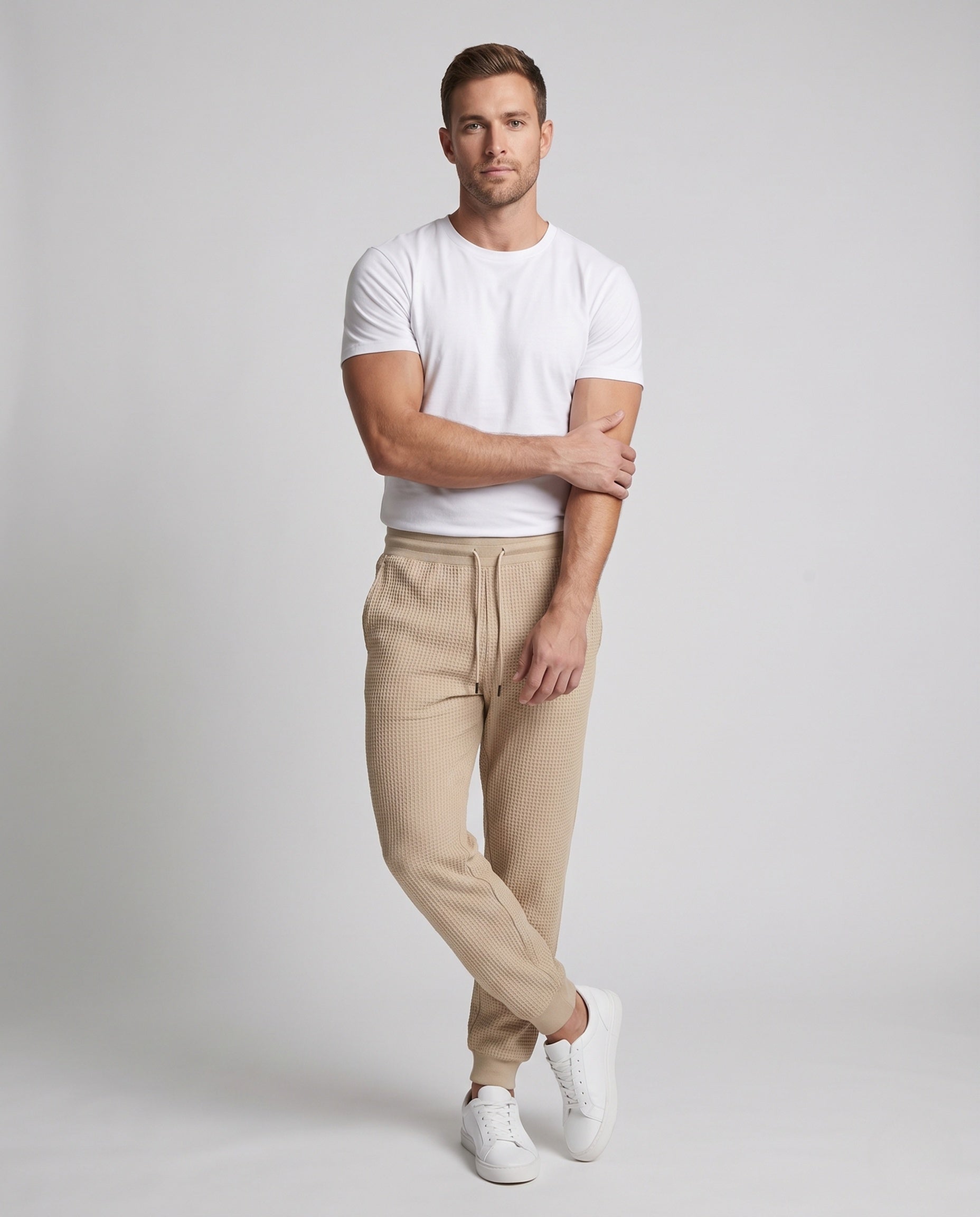 Product 11001255002458 - full_body_front