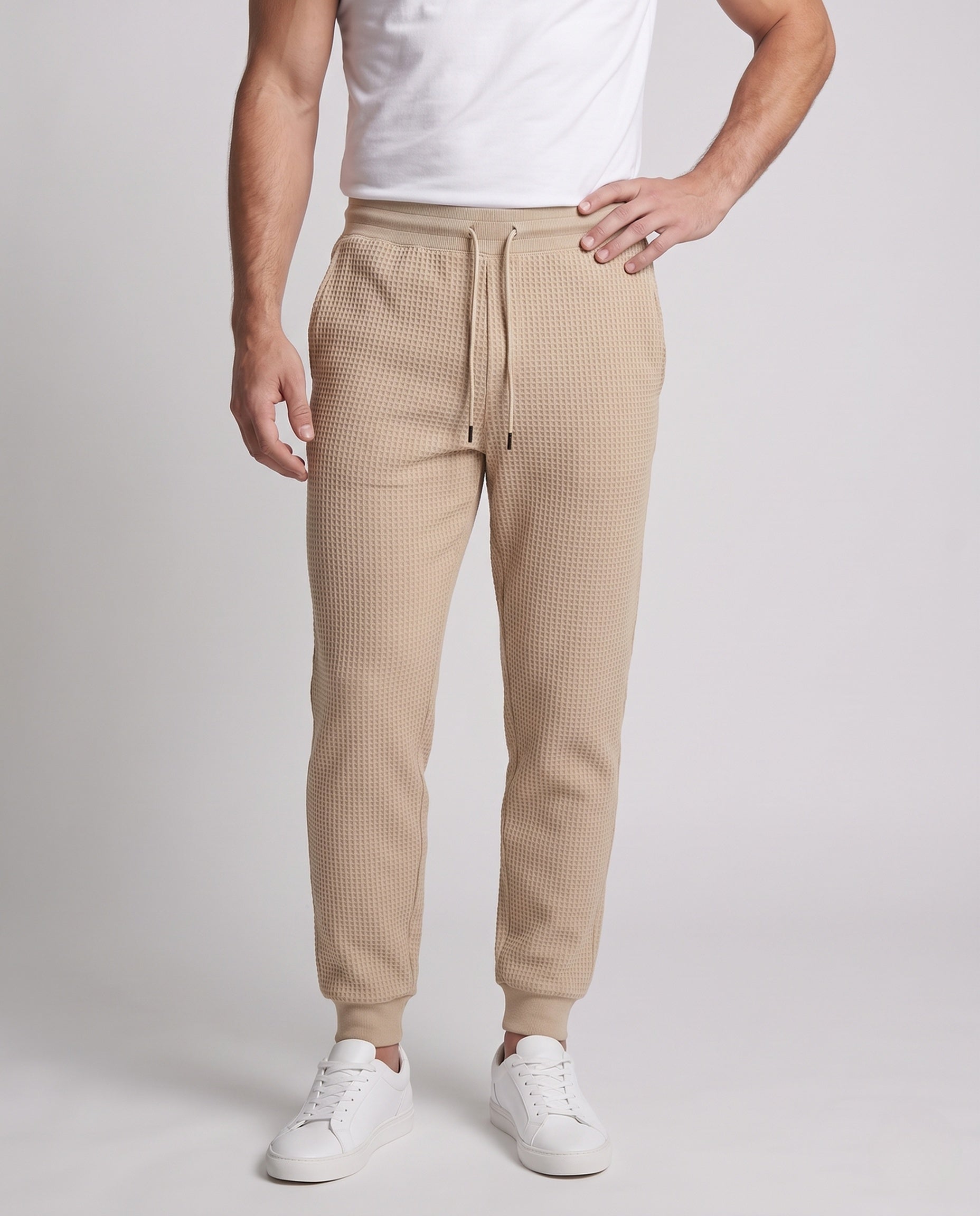 Product 11001255002458 - lower_body