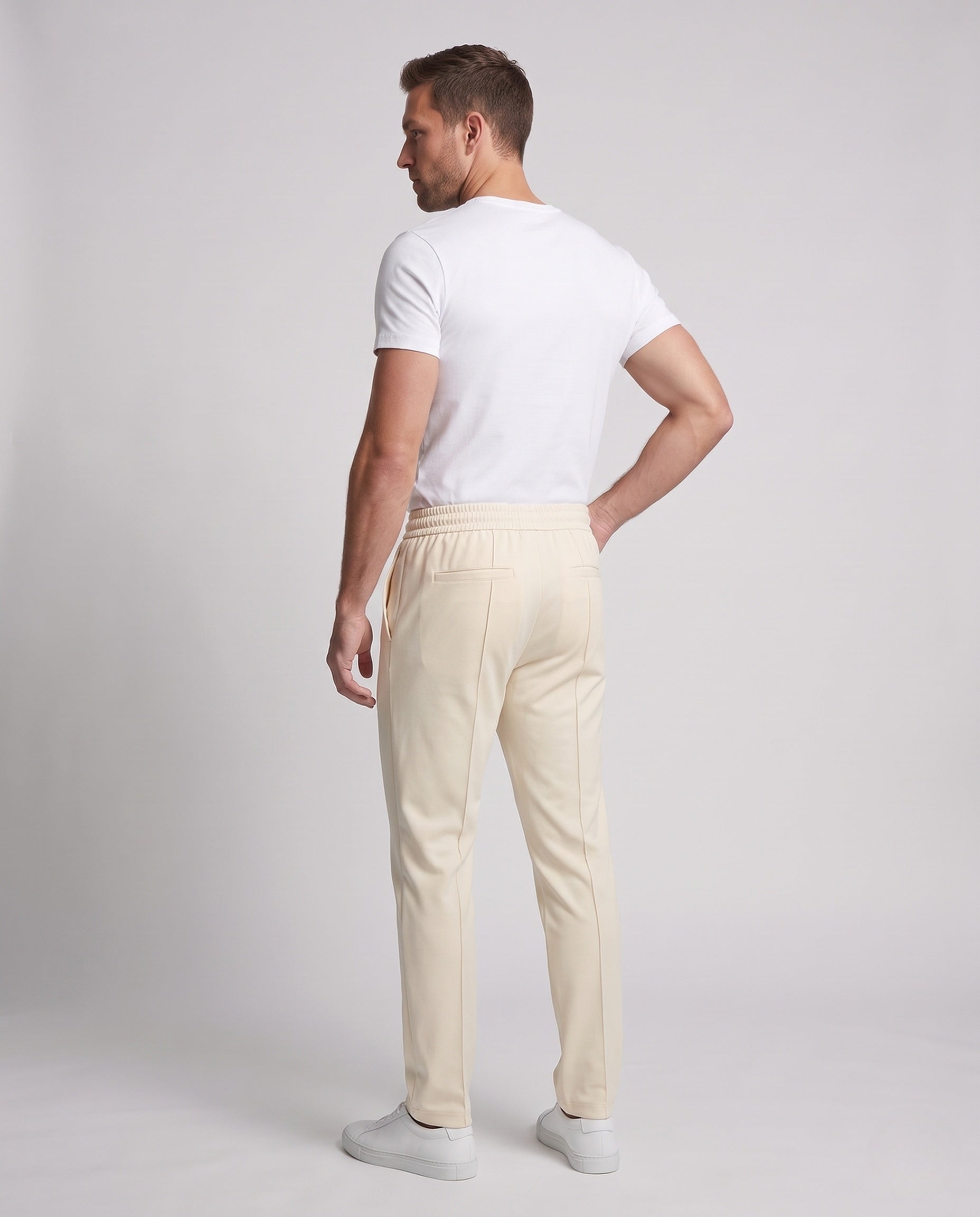 Product 11001255133530 - back_view