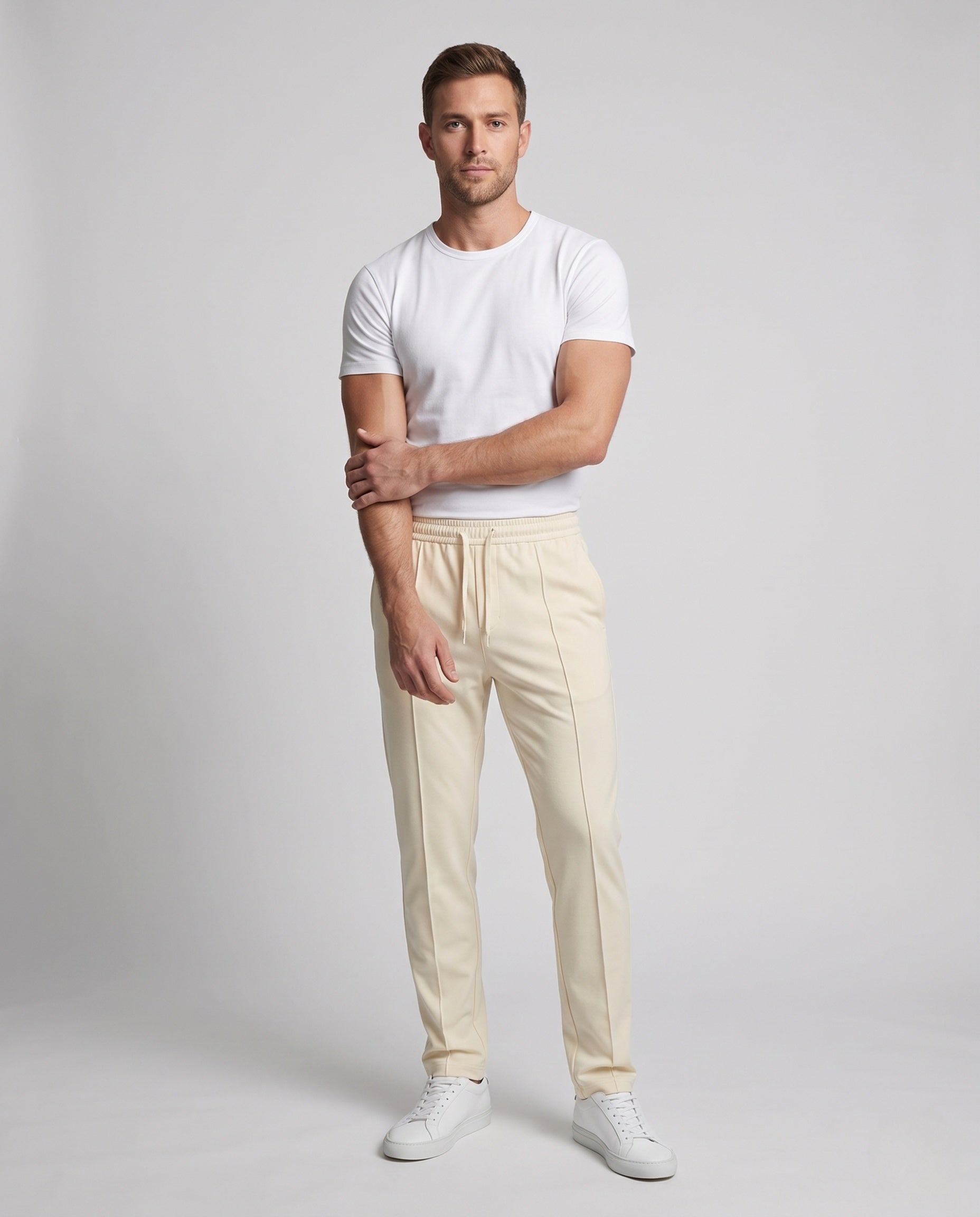 Product 11001255133530 - full_body_front