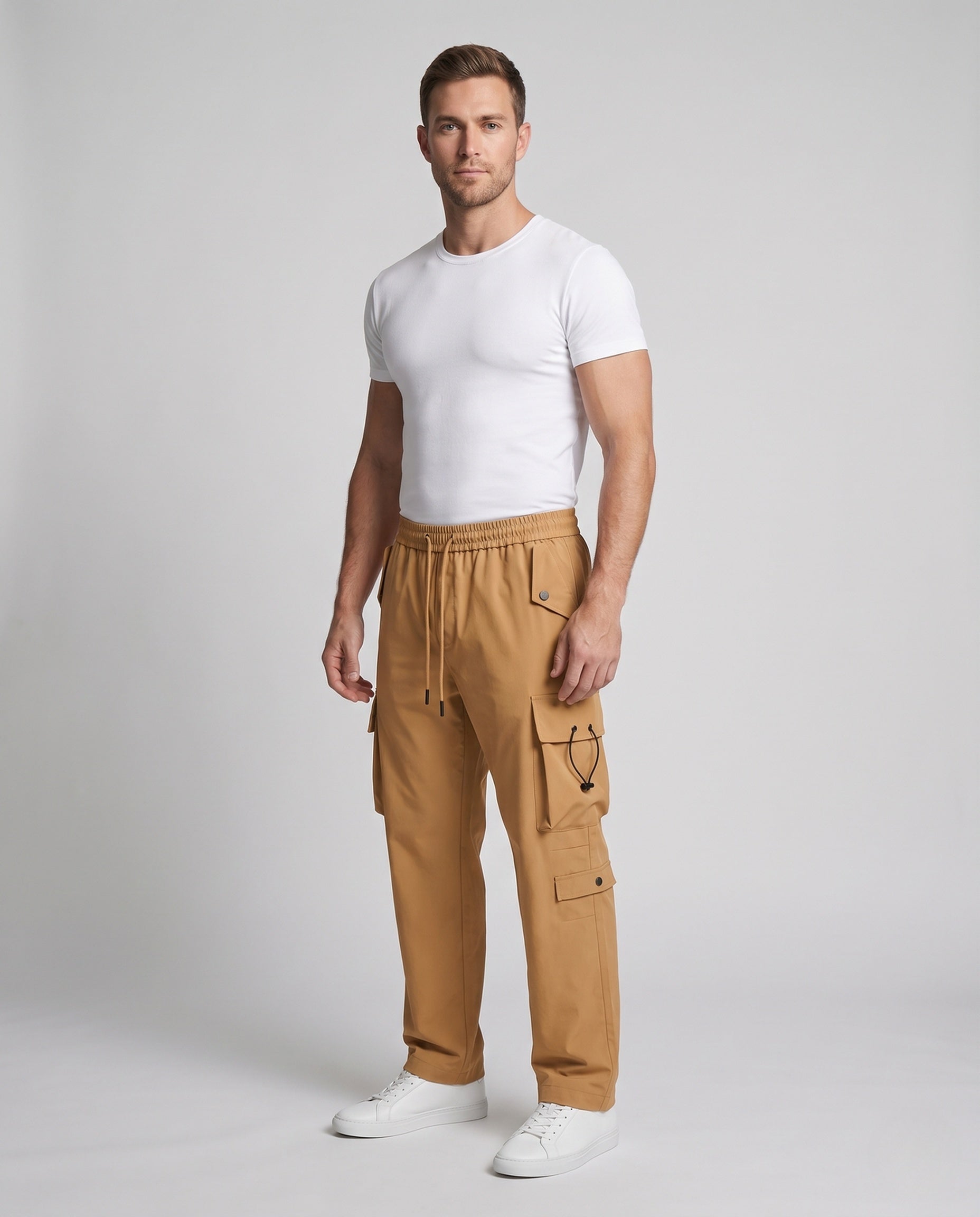 Product 11001255231834 - full_body_front