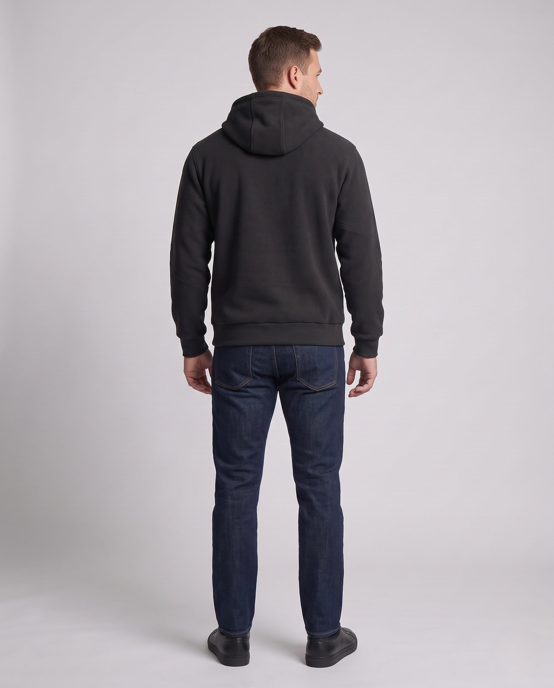 Product 11001255297370 - back_view