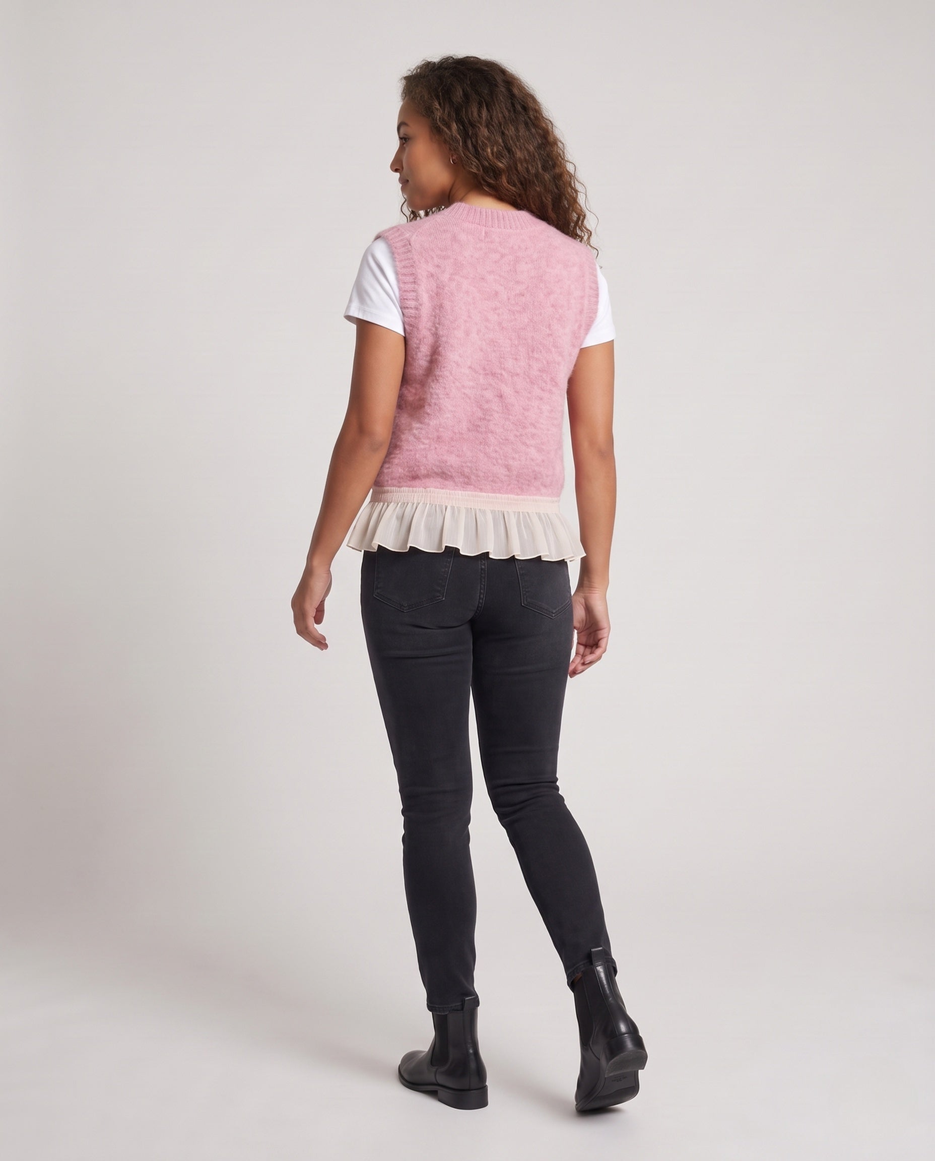 Product 11001255559514 - back_view