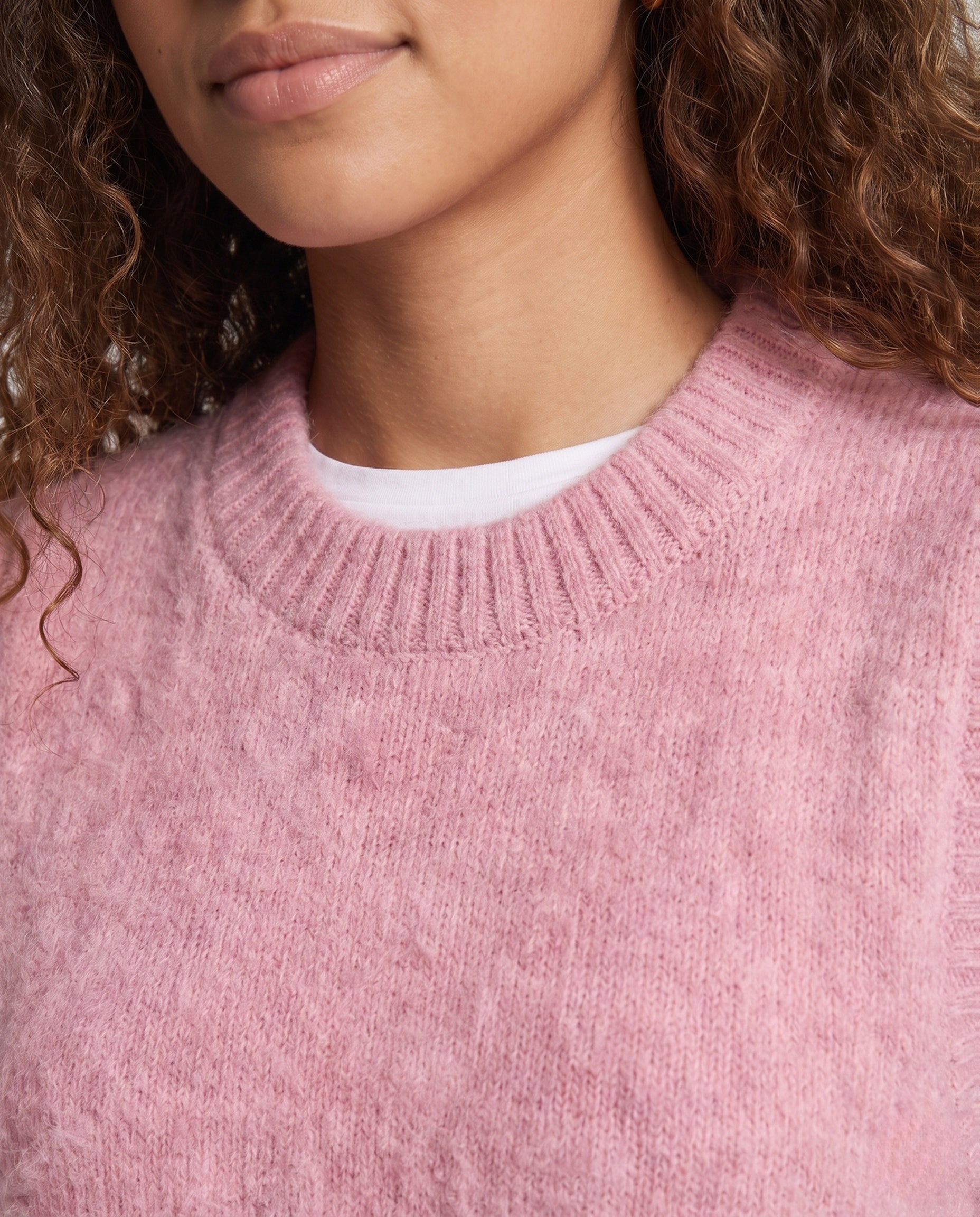 Product 11001255559514 - close_up_detail