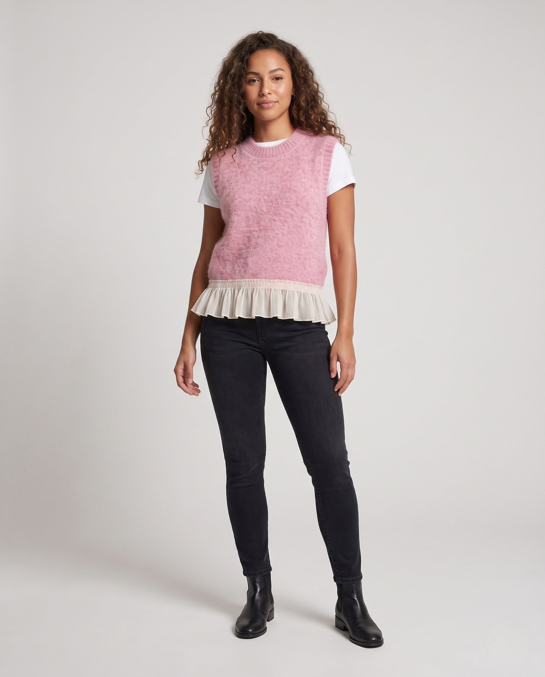 Product 11001255559514 - full_body_front