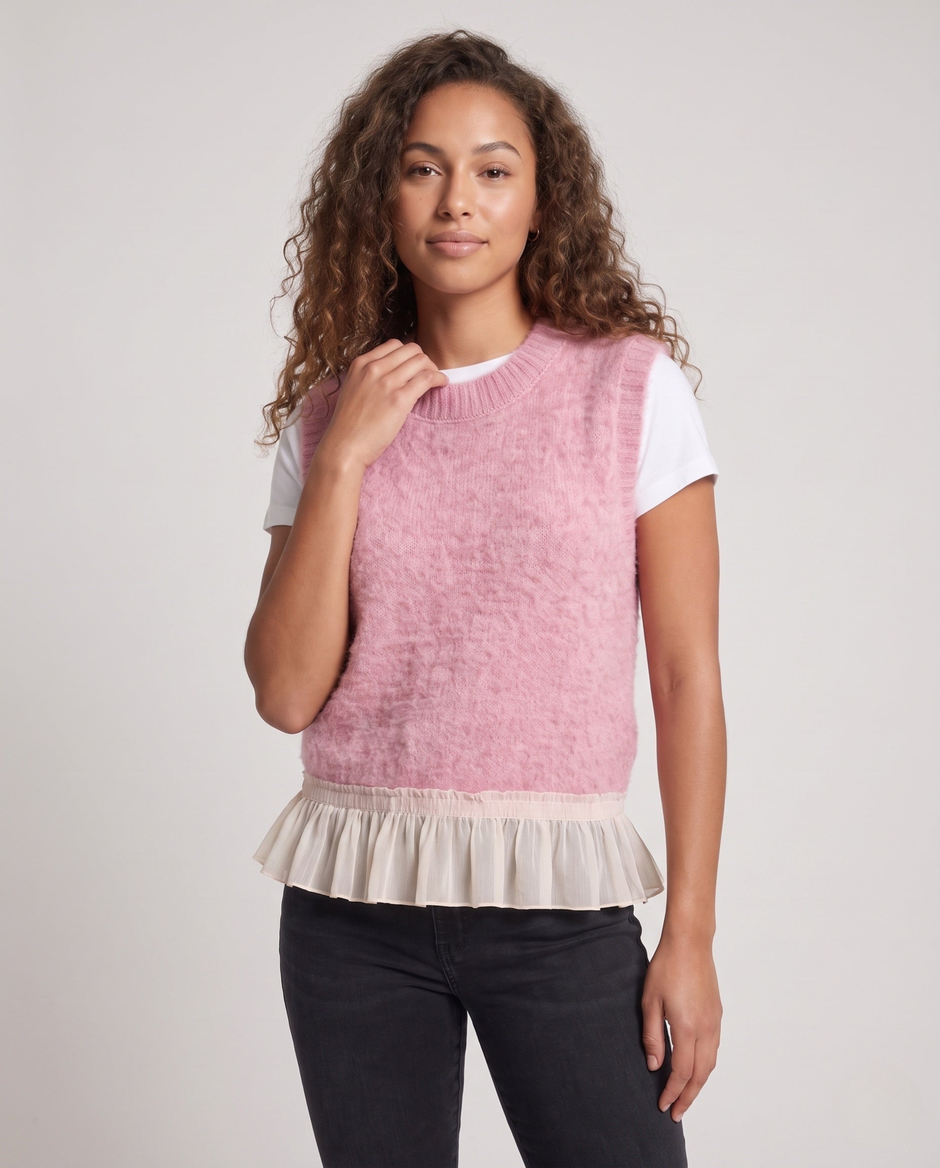 Product 11001255559514 - upper_body