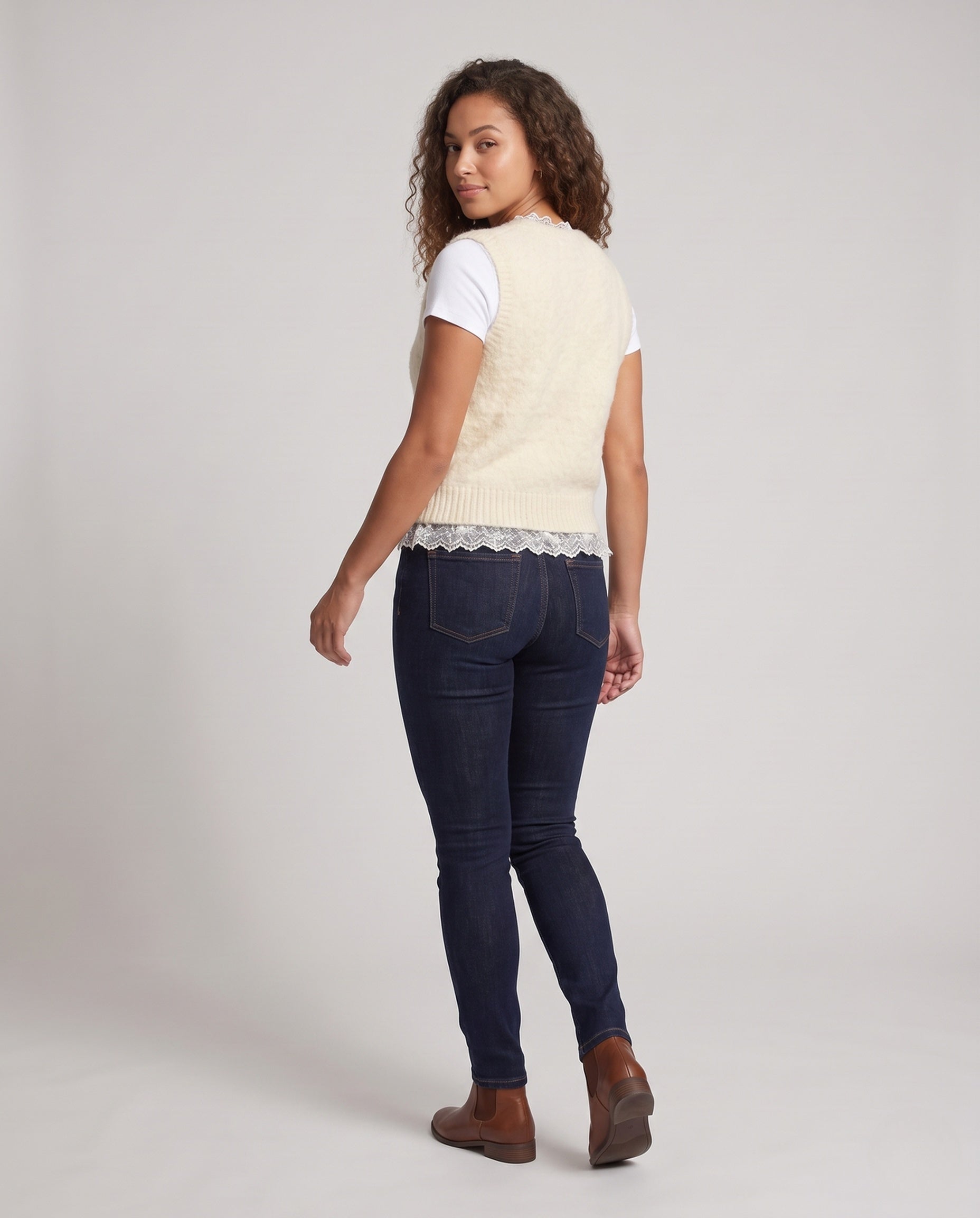 Product 11001255592282 - back_view