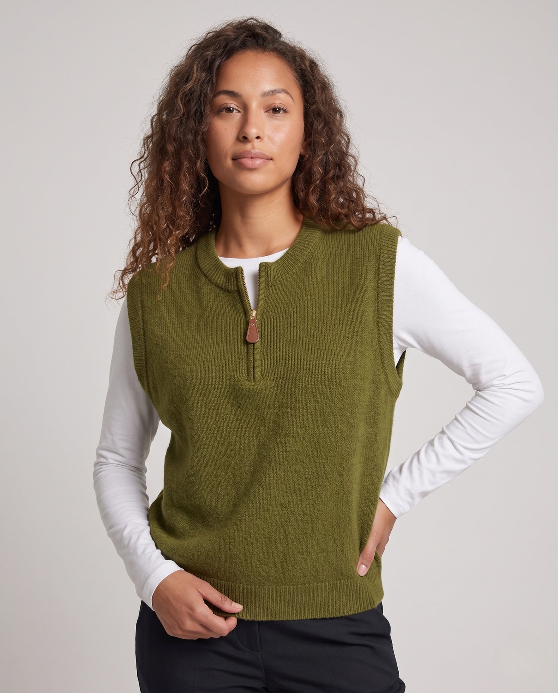 Product 11001255723354 - upper_body