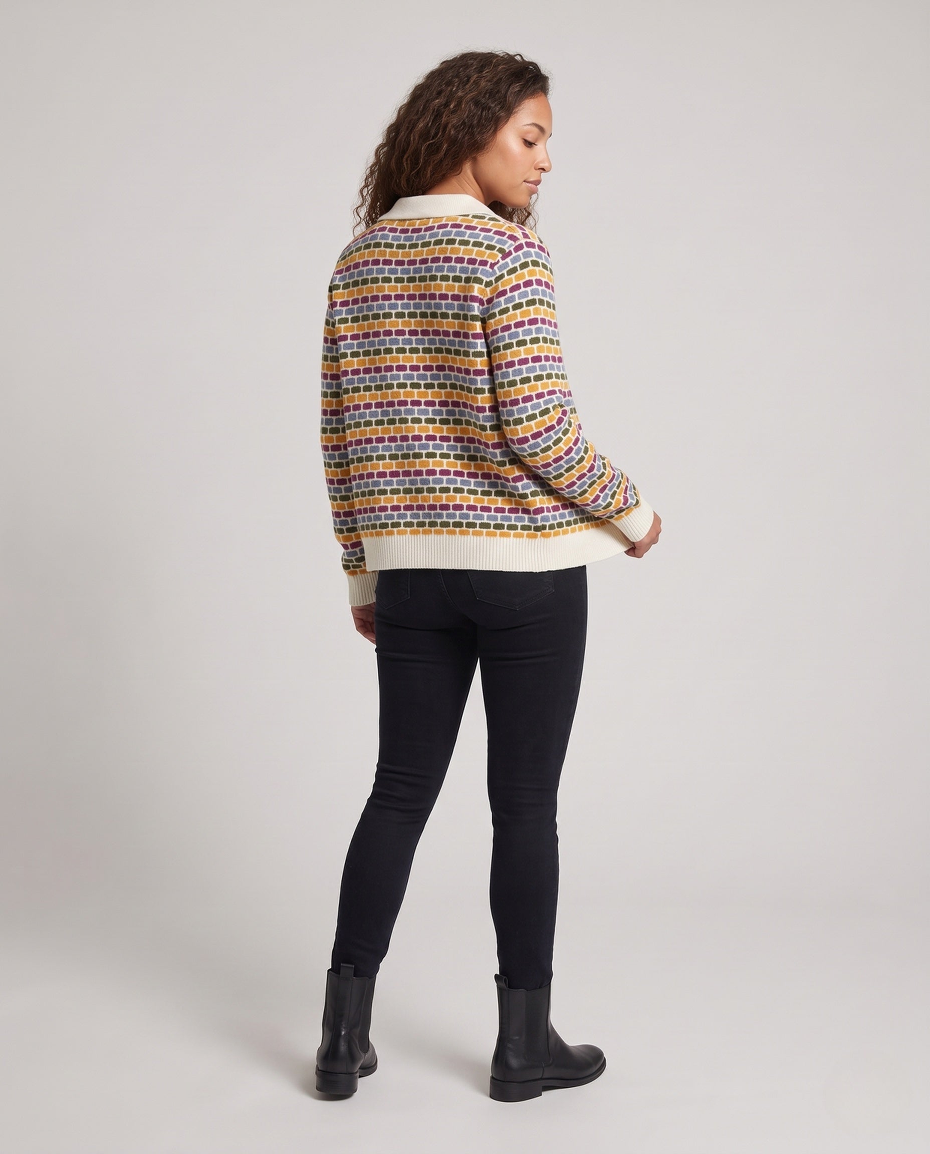 Product 11001255952730 - back_view