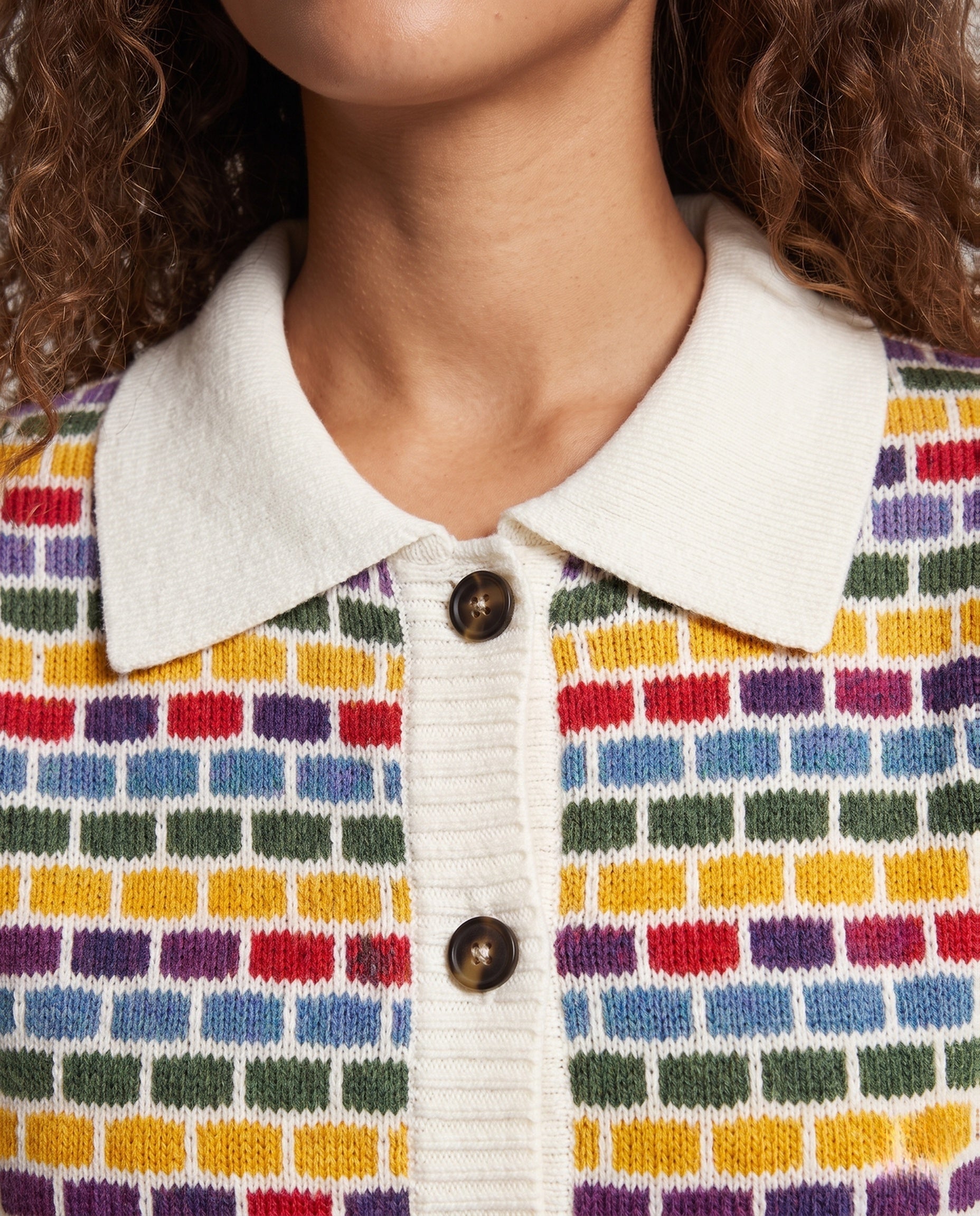 Product 11001255952730 - close_up_detail