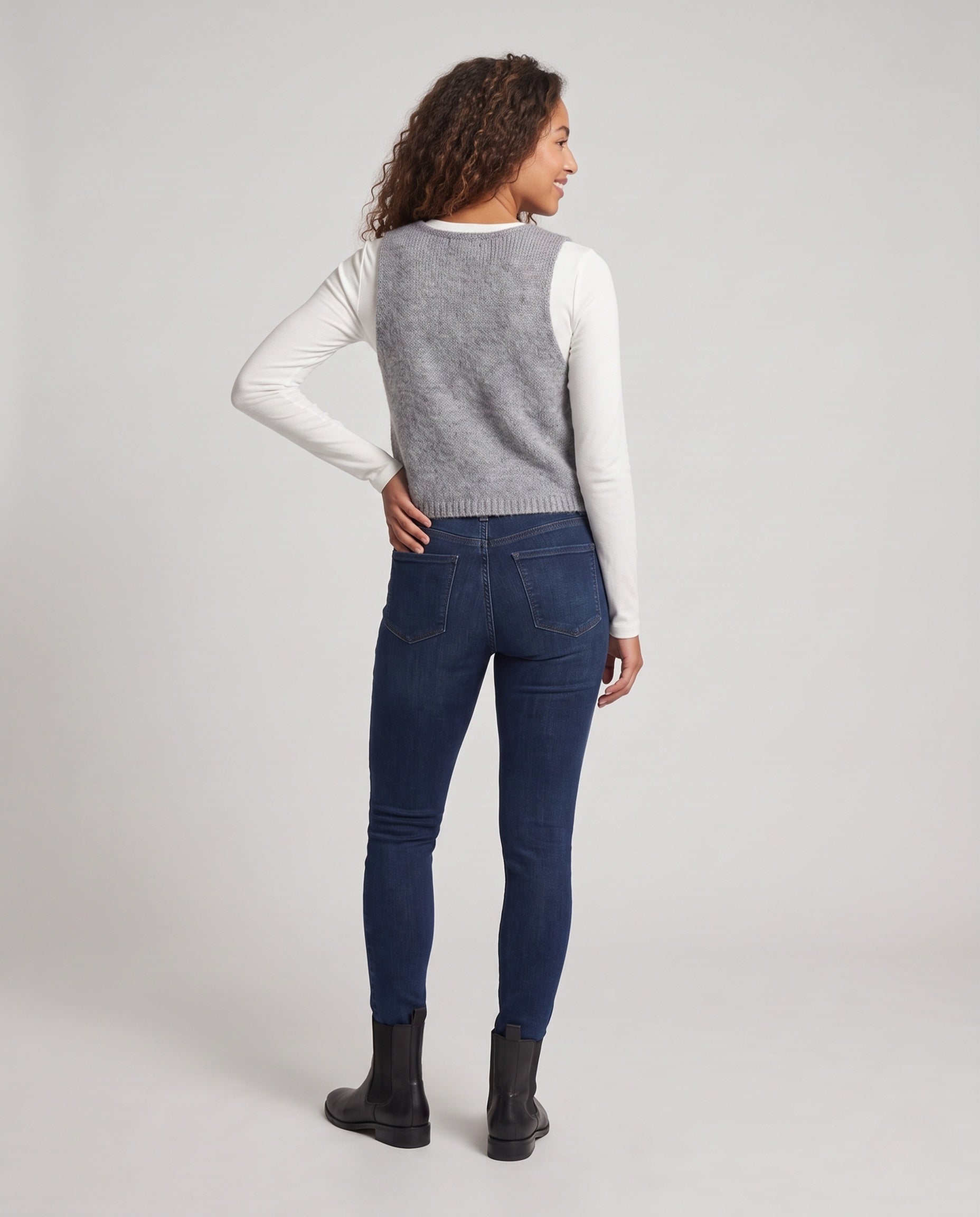 Product 11001256083802 - back_view