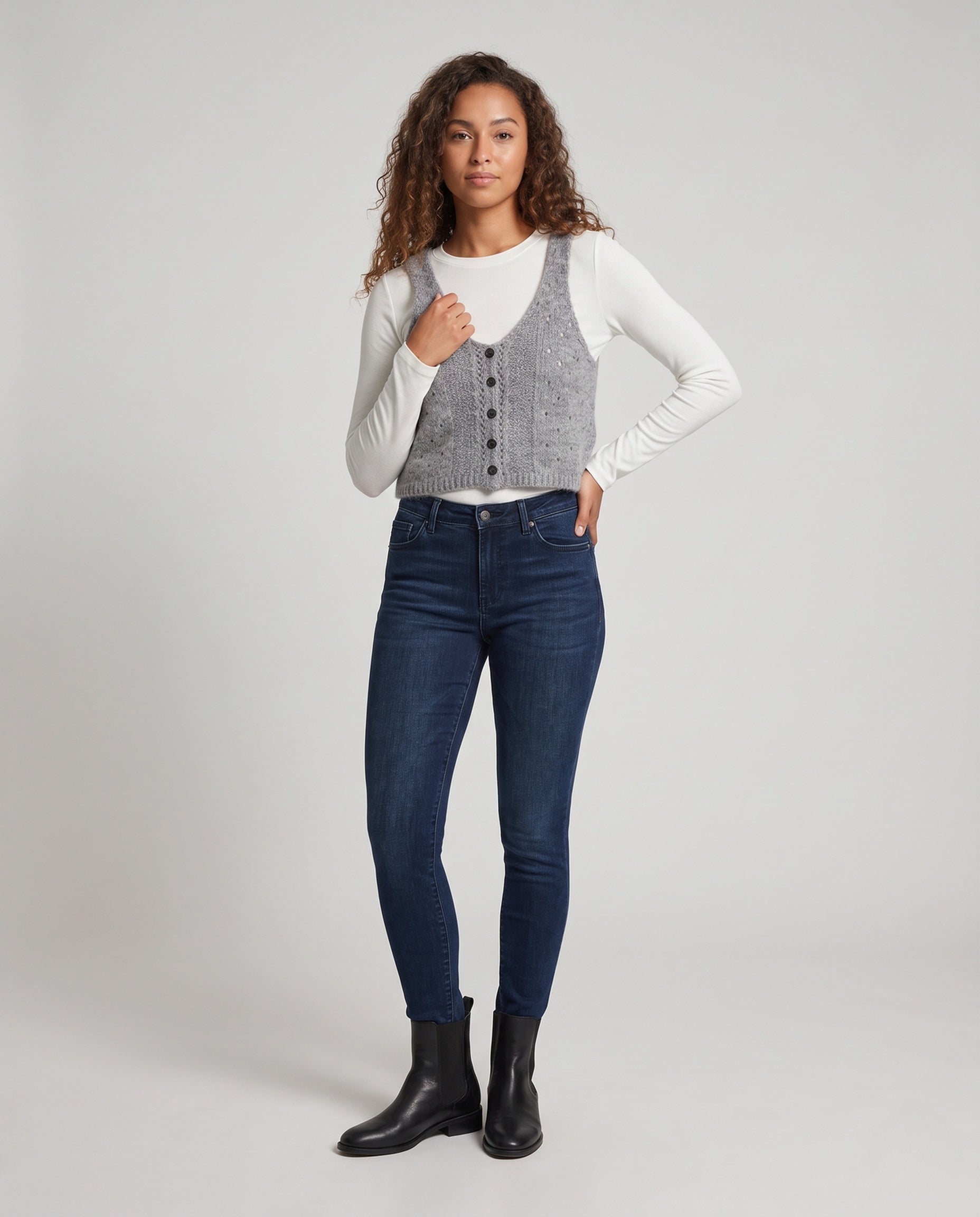 Product 11001256083802 - full_body_front