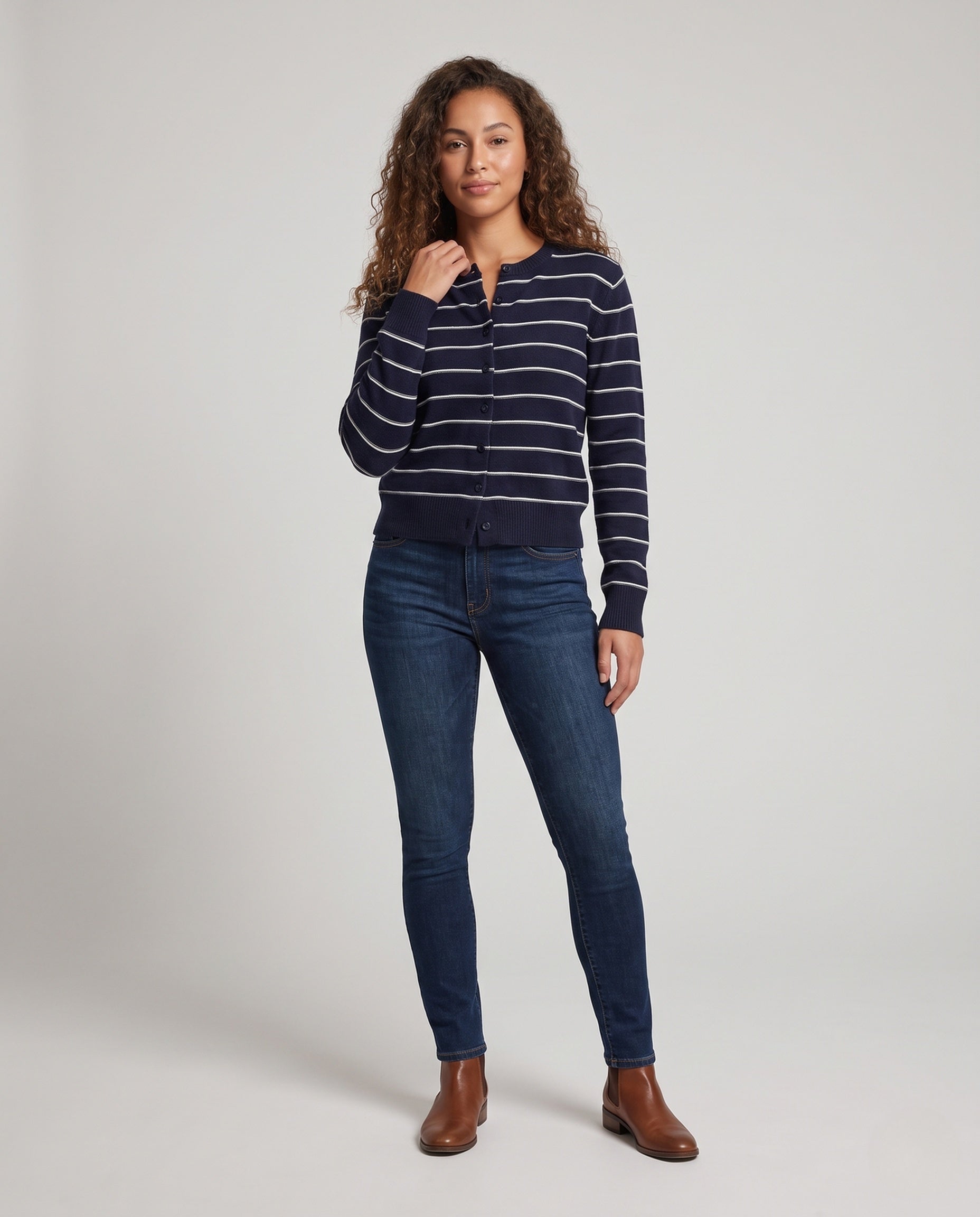 Product 11001256214874 - full_body_front