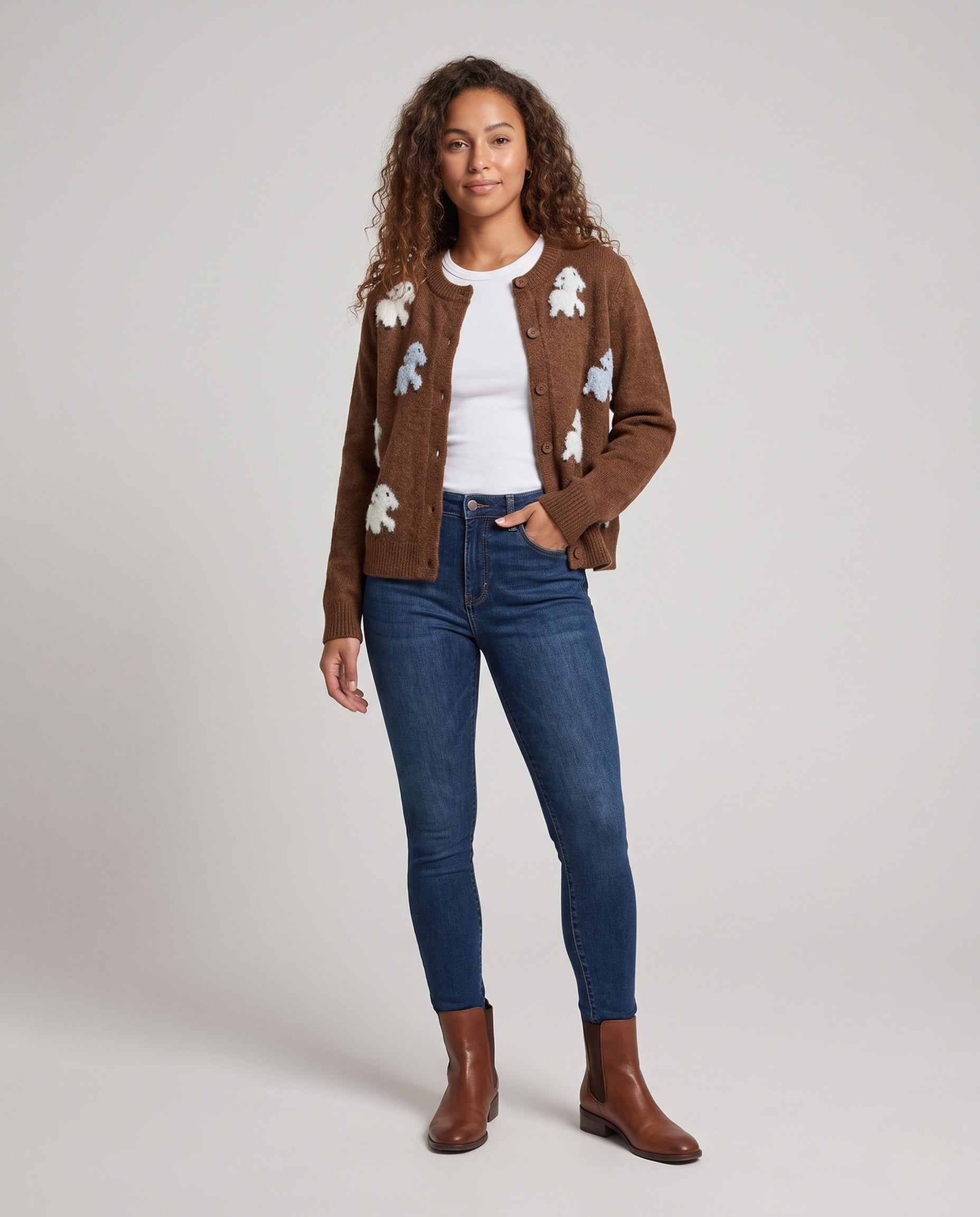 Product 11001256247642 - full_body_front