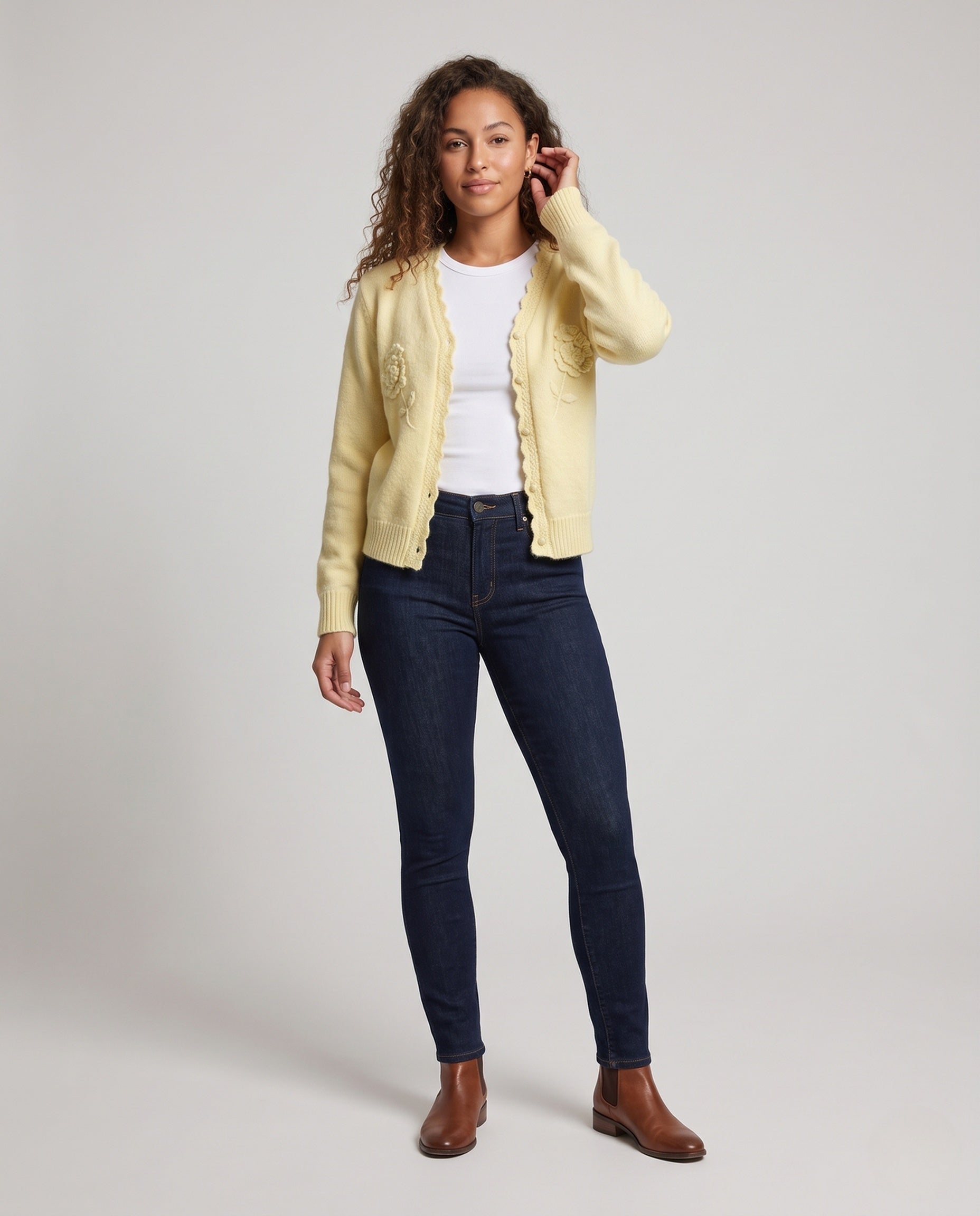 Product 11001256411482 - full_body_front