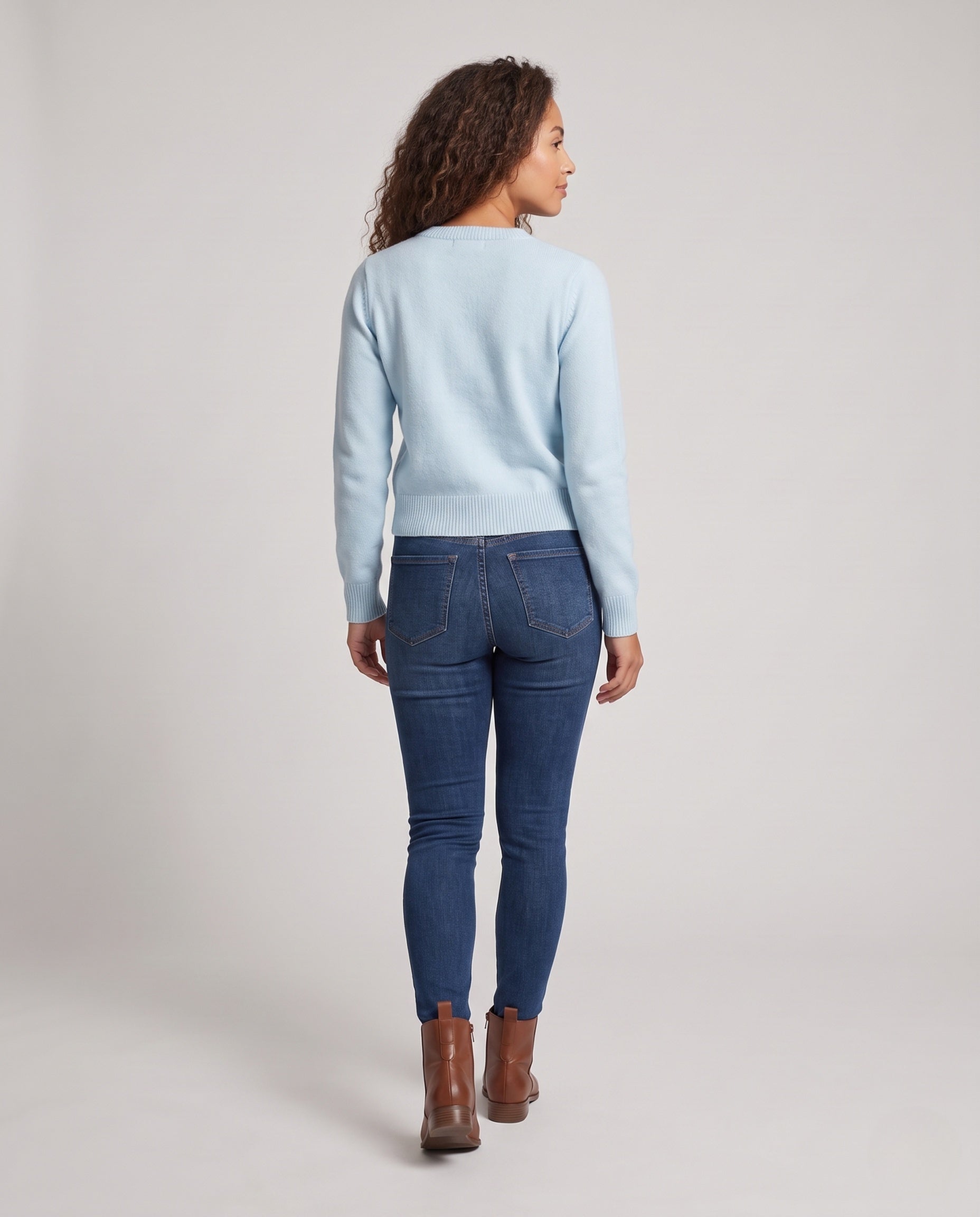Product 11001256542554 - back_view