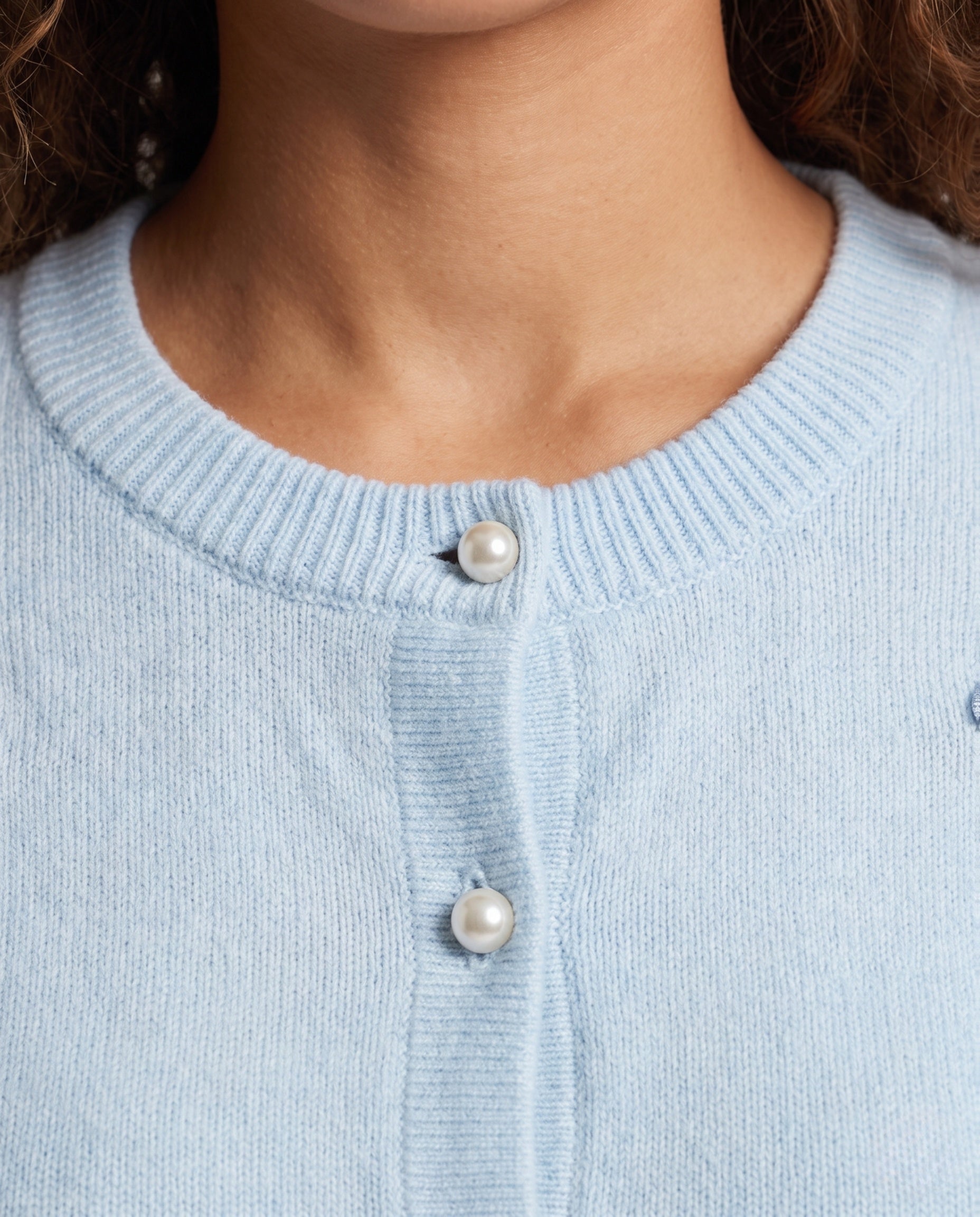 Product 11001256542554 - close_up_detail