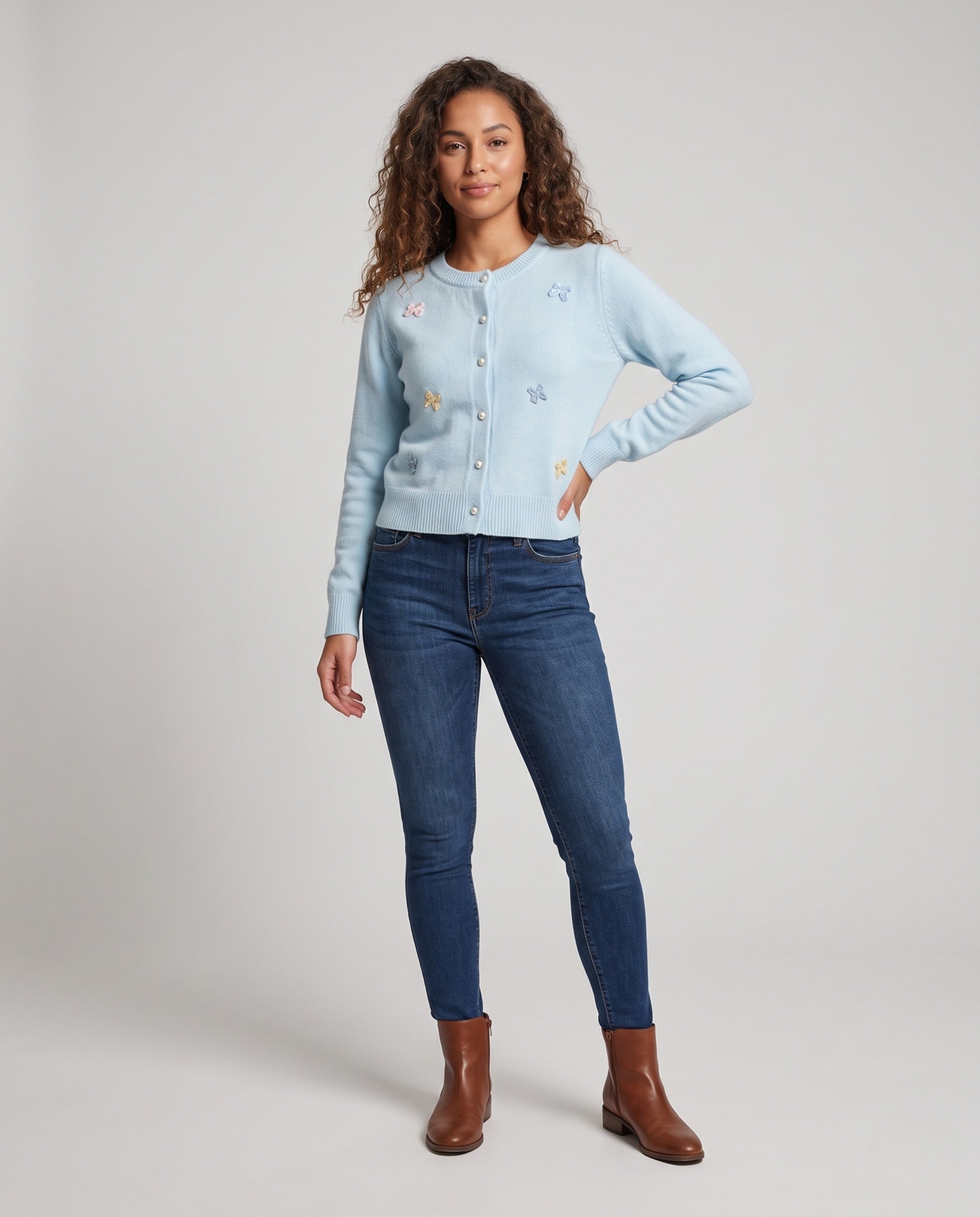 Product 11001256542554 - full_body_front