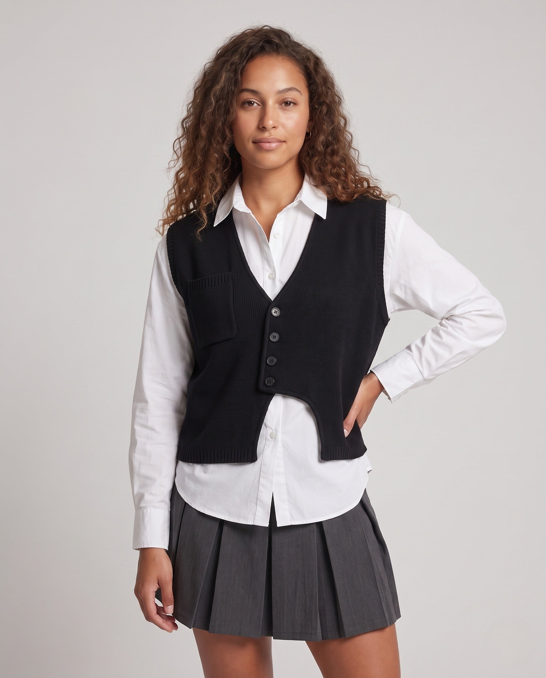 Product 11001257460058 - upper_body