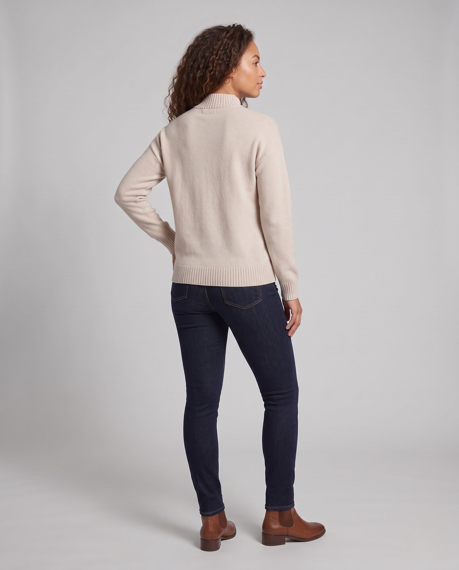 Product 11001257525594 - back_view