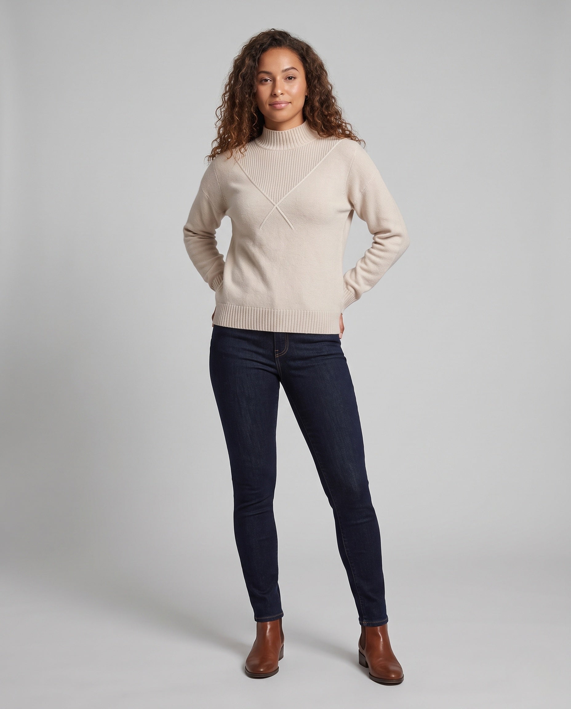 Product 11001257525594 - full_body_front