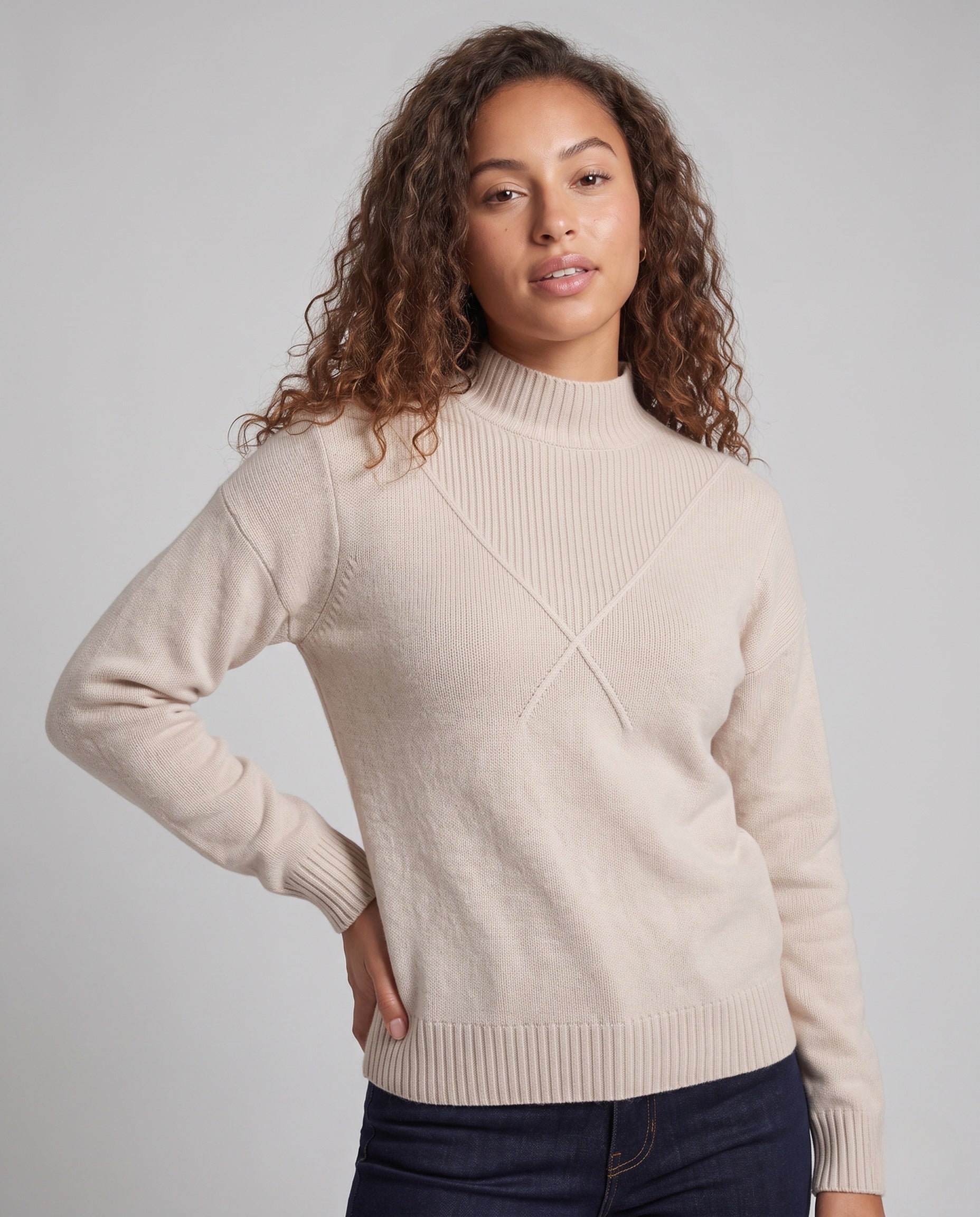 Product 11001257525594 - upper_body