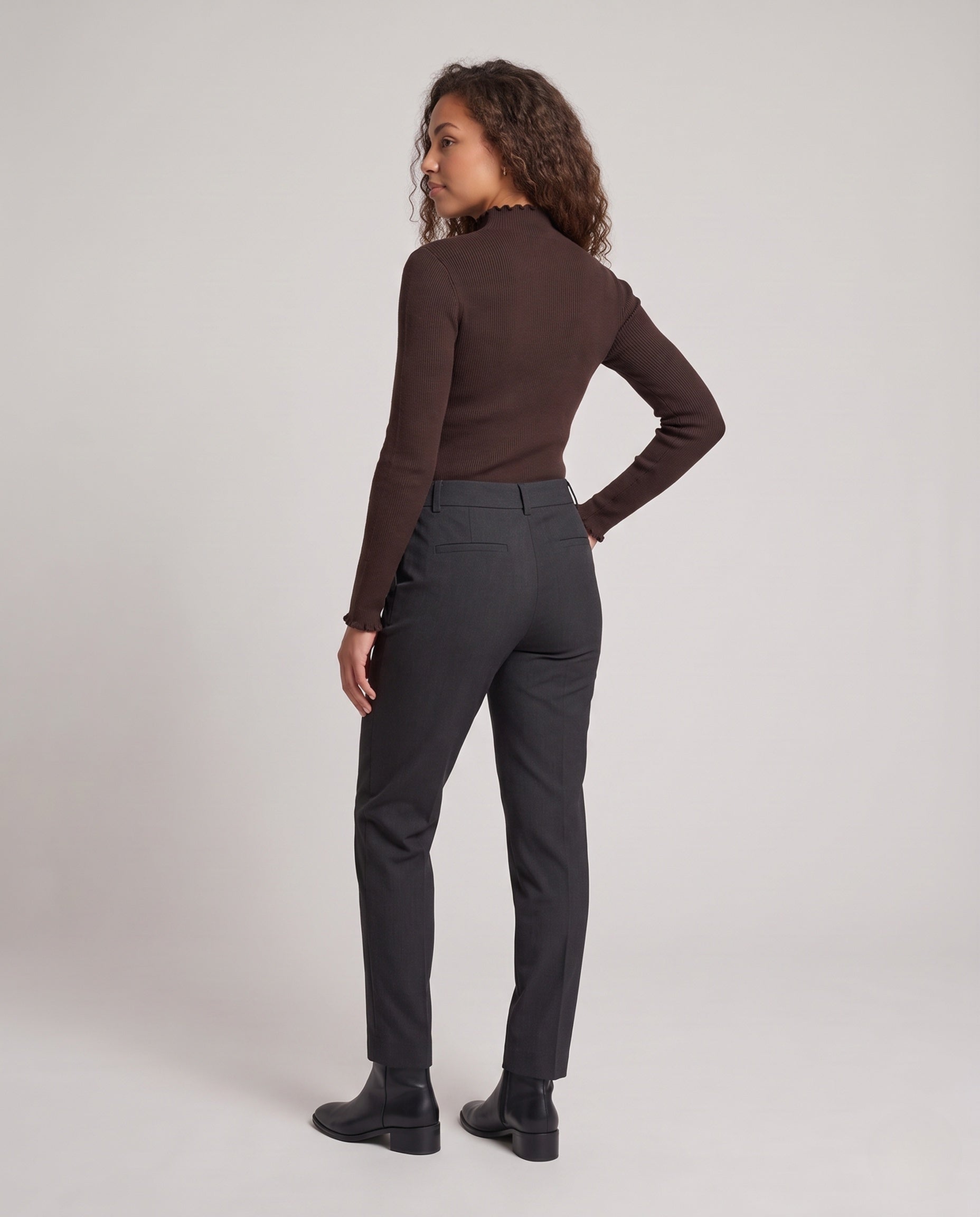Product 11001257558362 - back_view