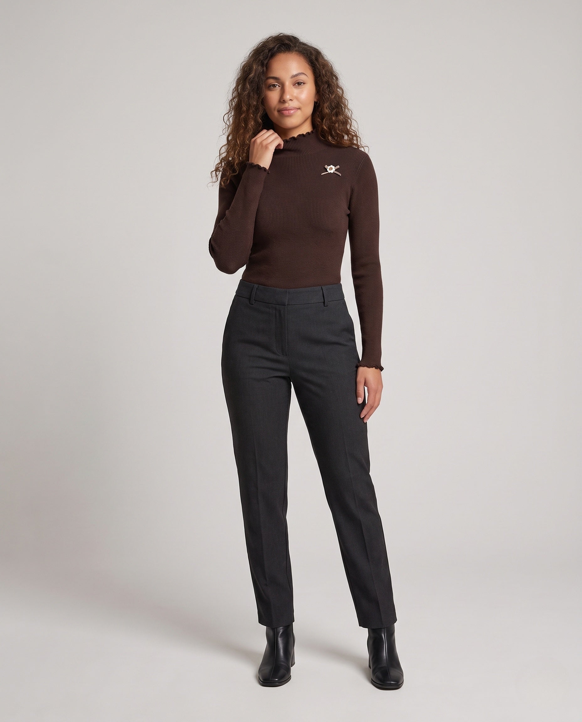 Product 11001257558362 - full_body_front