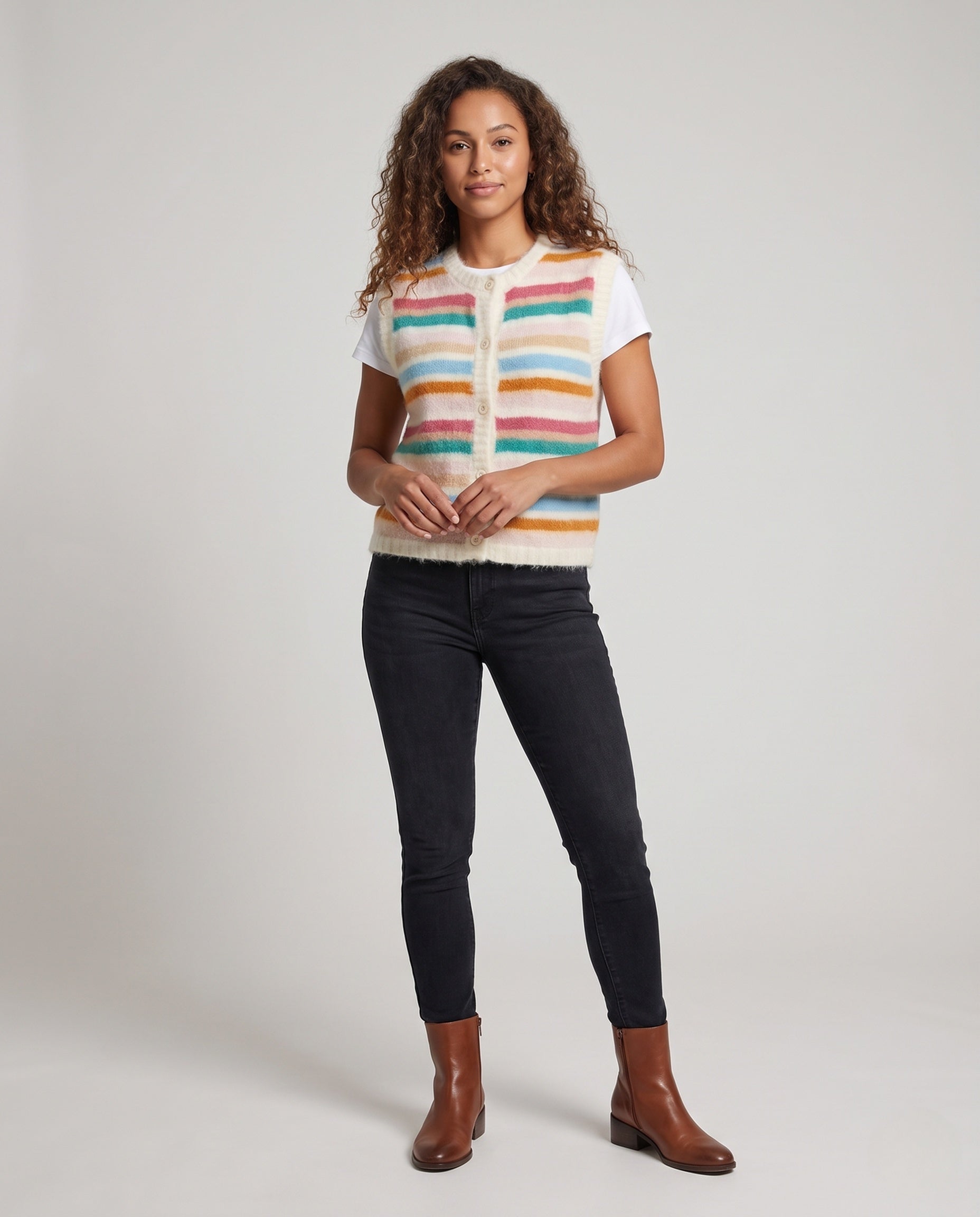 Product 11001257787738 - full_body_front