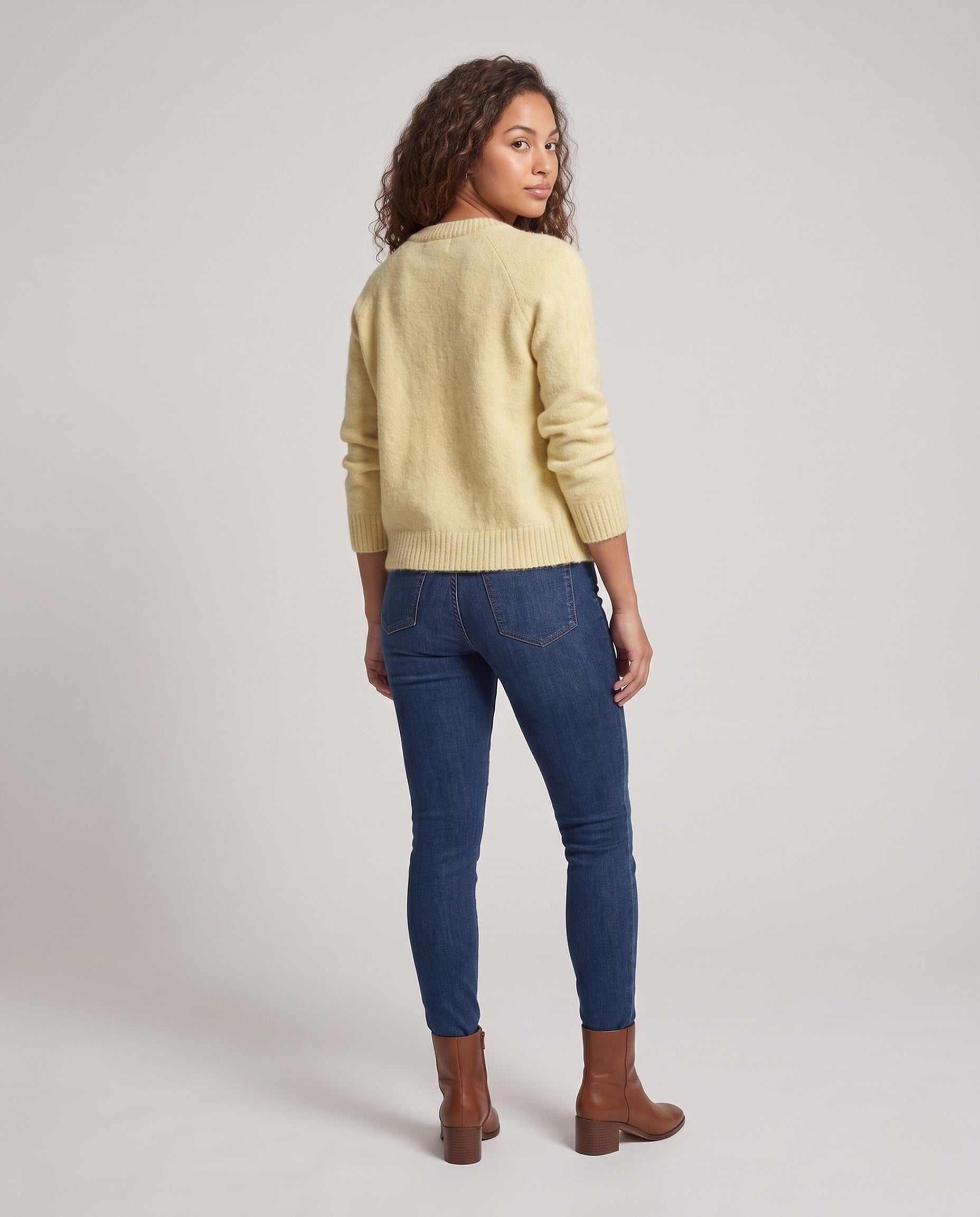 Product 11001257984346 - back_view