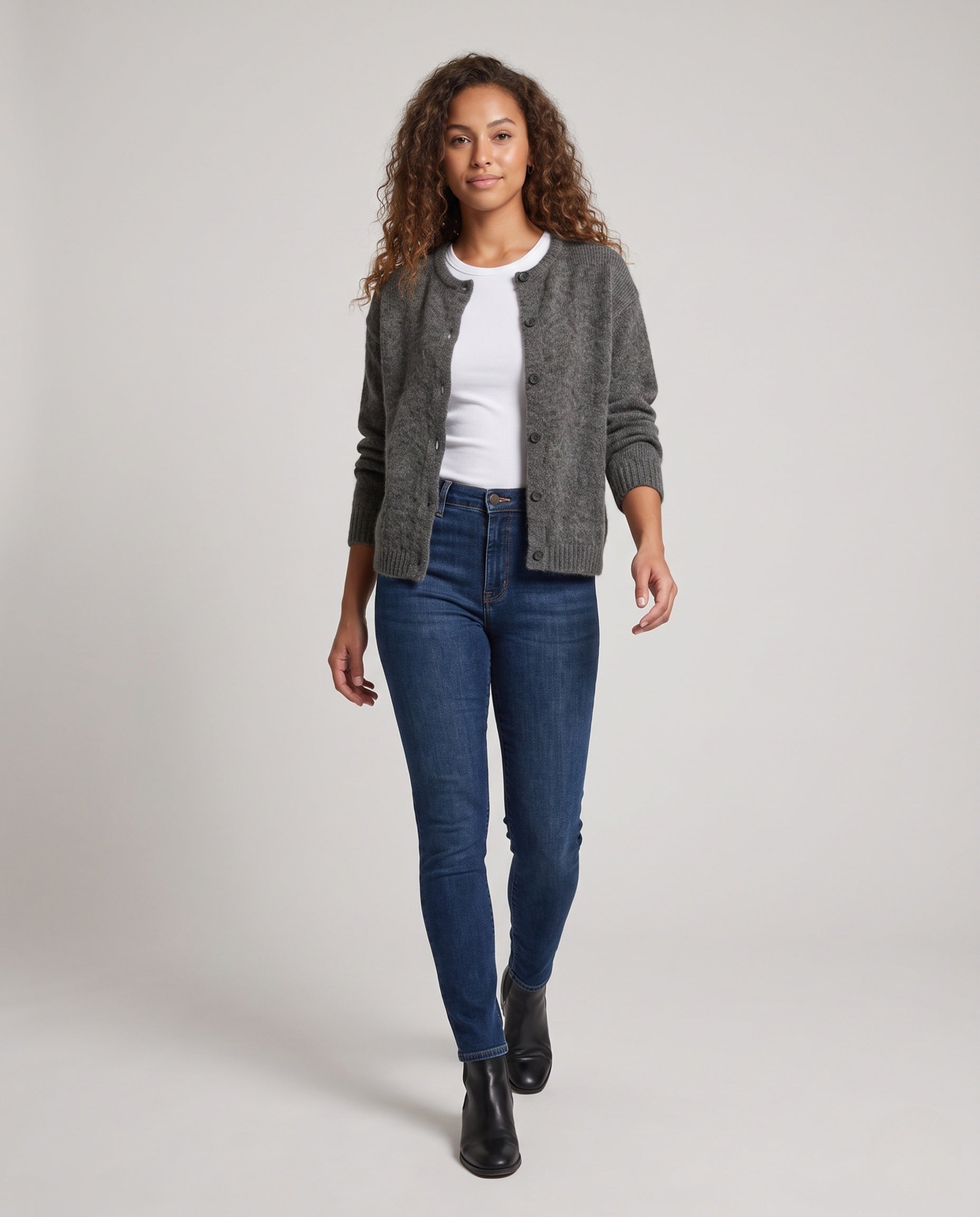 Product 11001258049882 - full_body_front