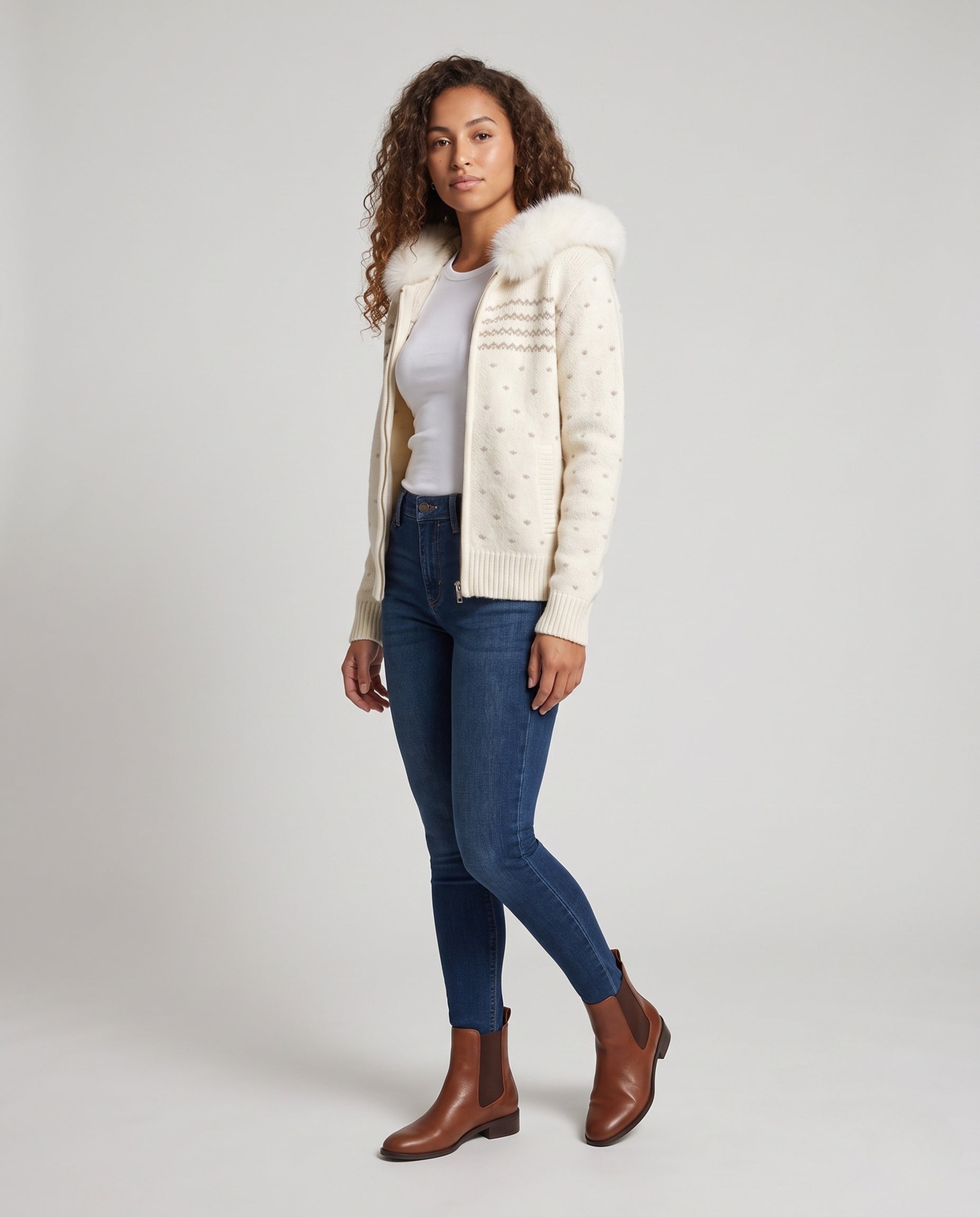 Product 11001258148186 - full_body_front