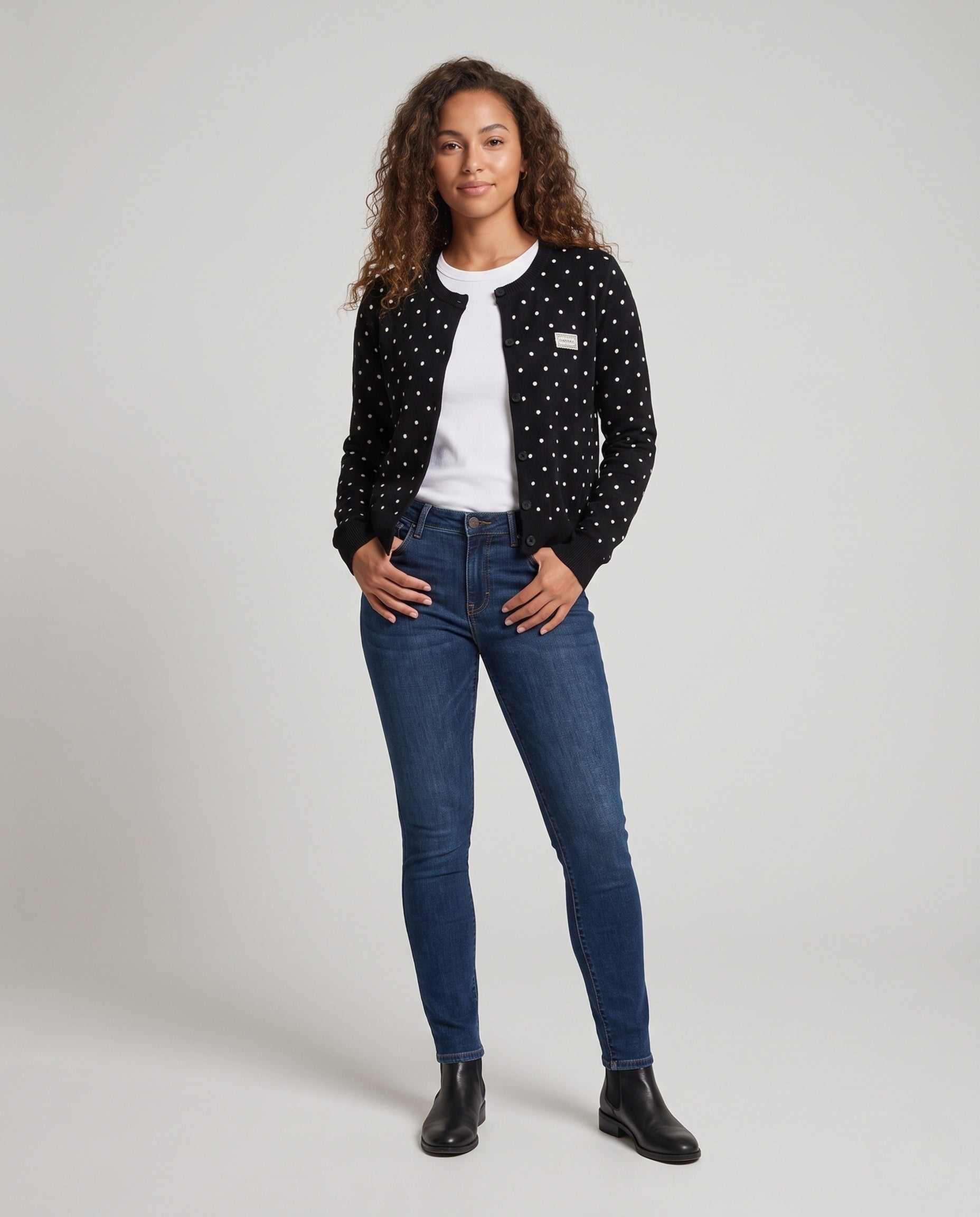 Product 11001258180954 - full_body_front