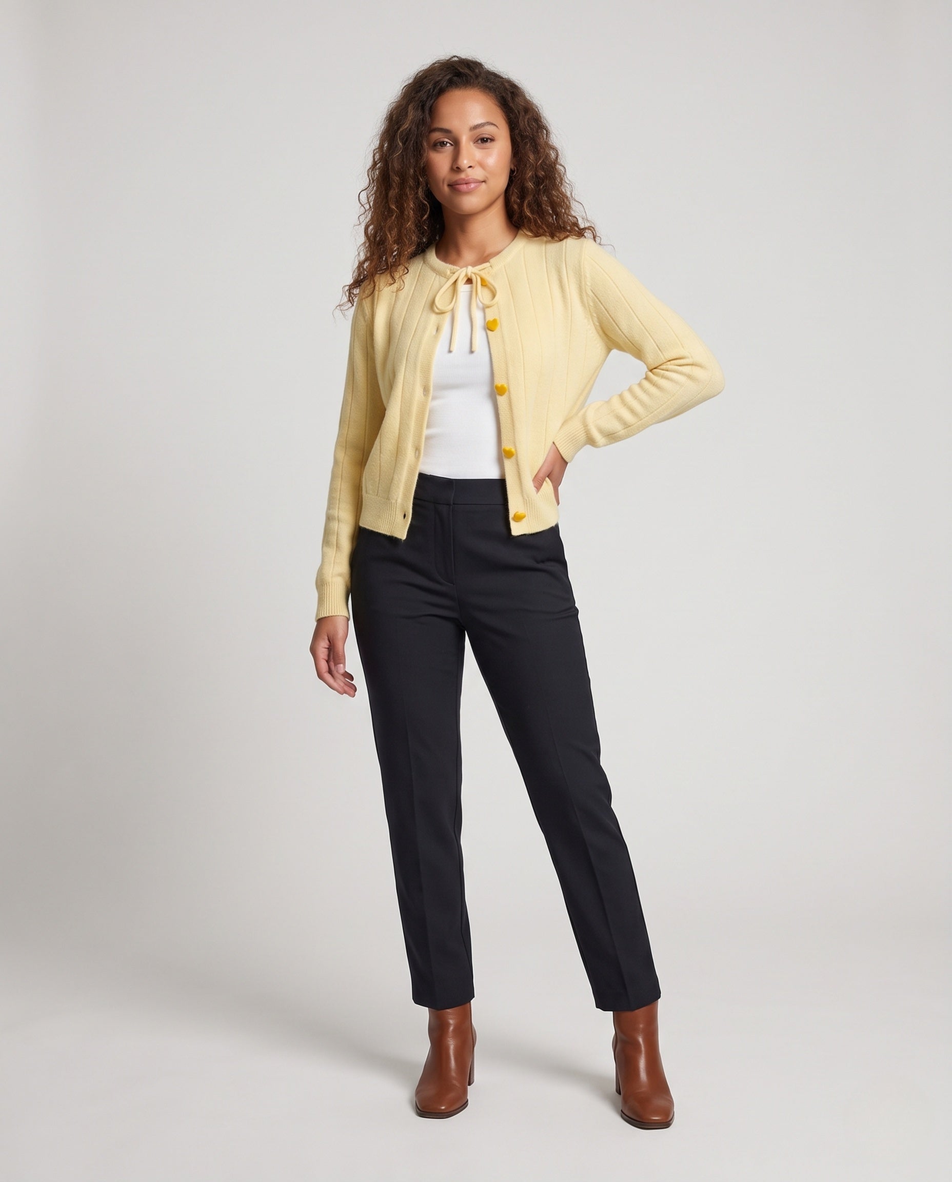 Product 11001258312026 - full_body_front