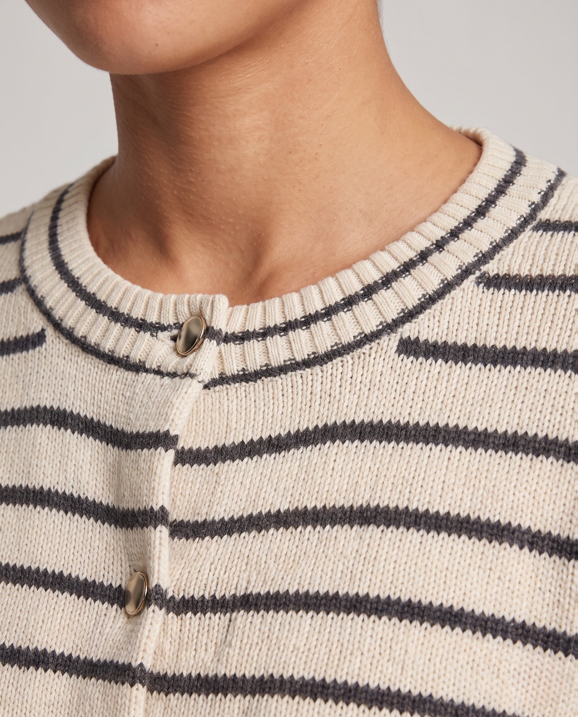 Product 11001258443098 - close_up_detail