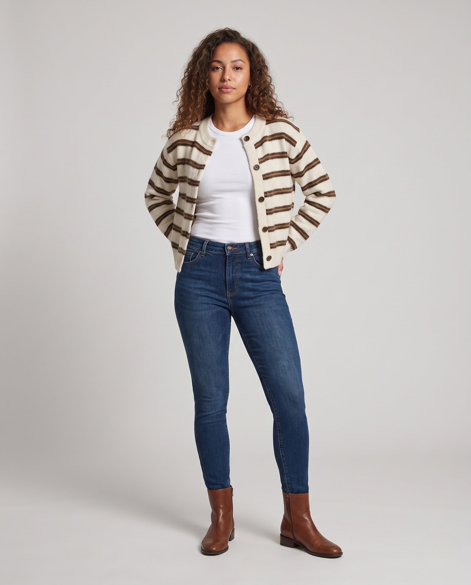 Product 11001258508634 - full_body_front