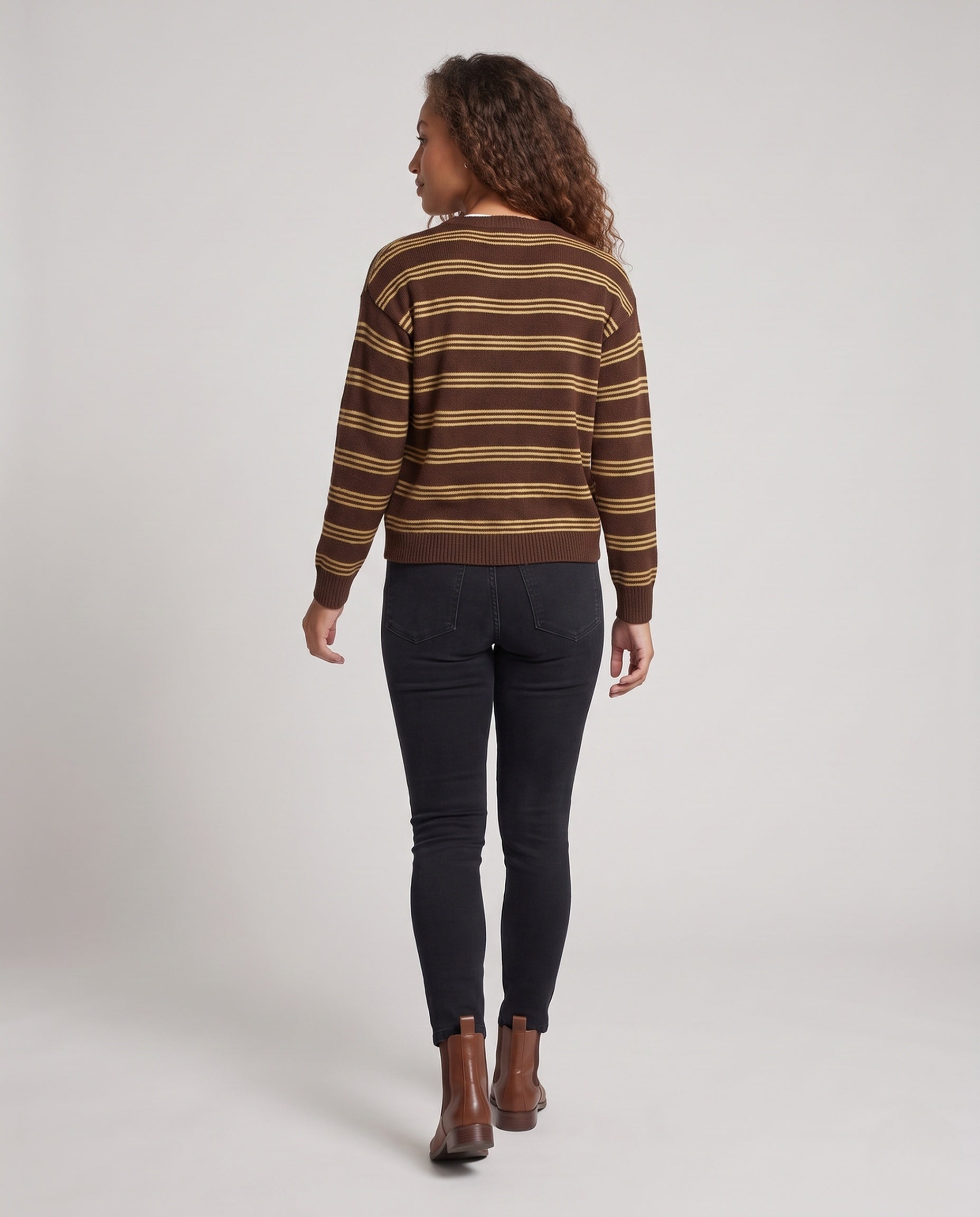 Product 11001258836314 - back_view