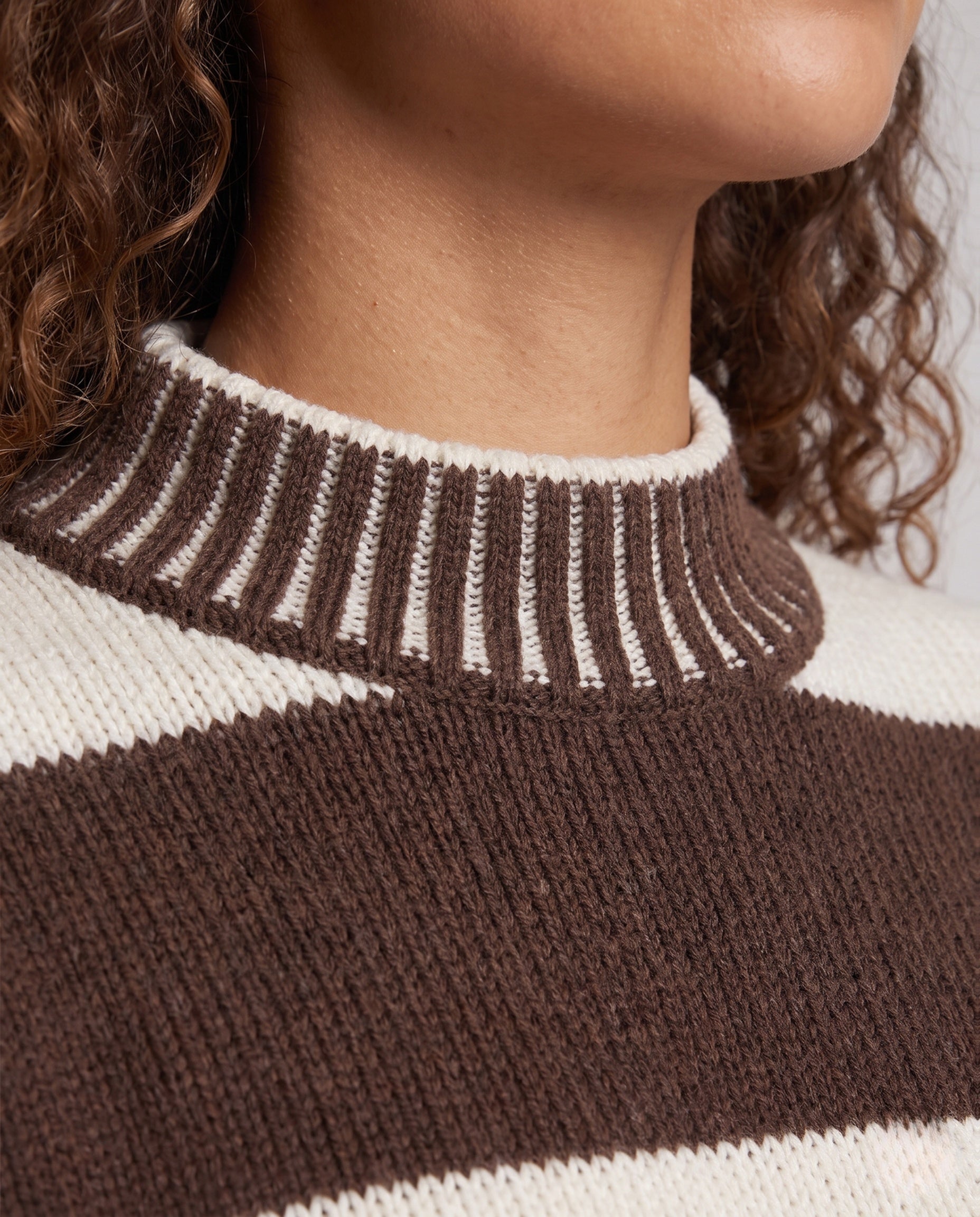 Product 11001258901850 - close_up_detail