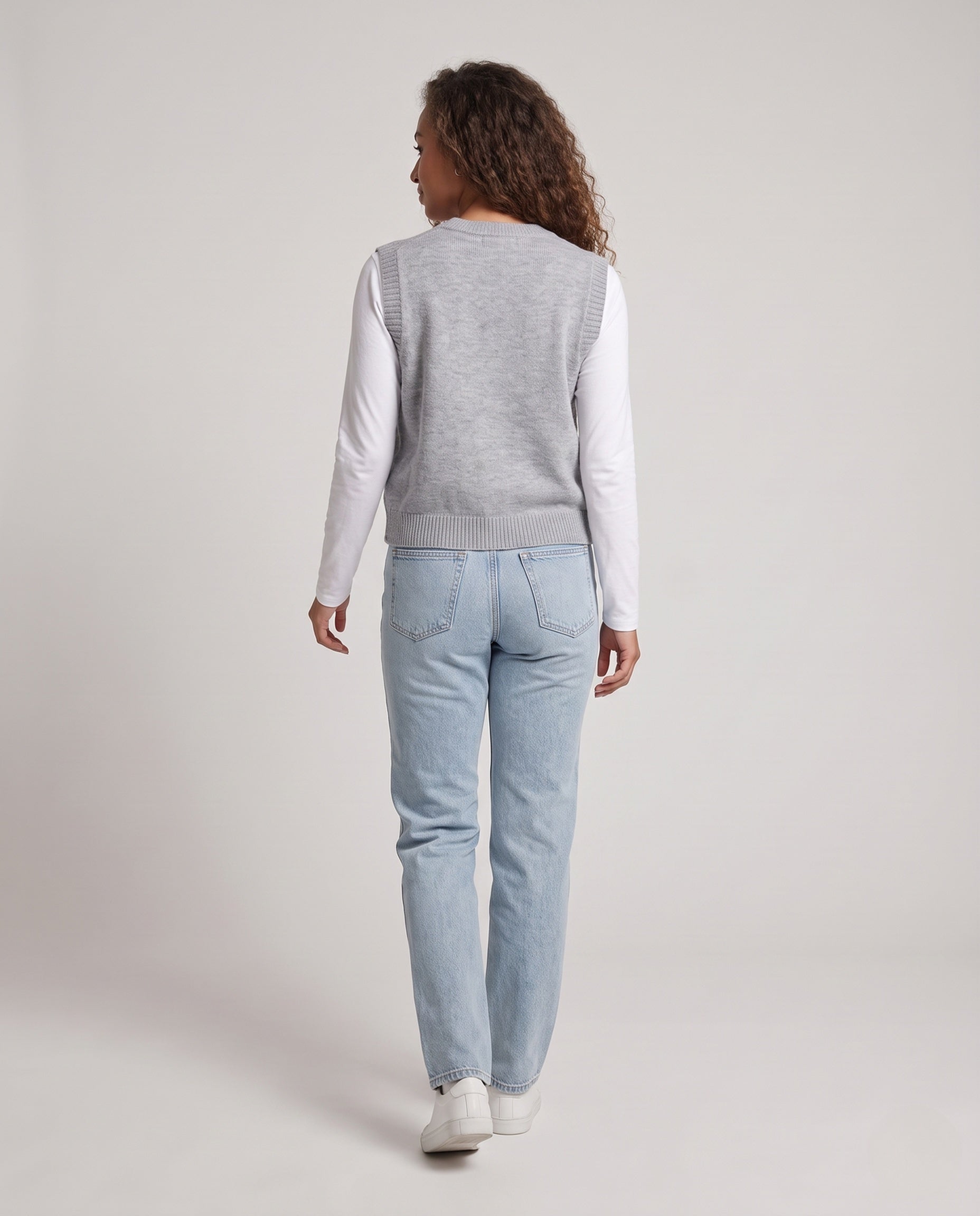 Product 11001259065690 - back_view