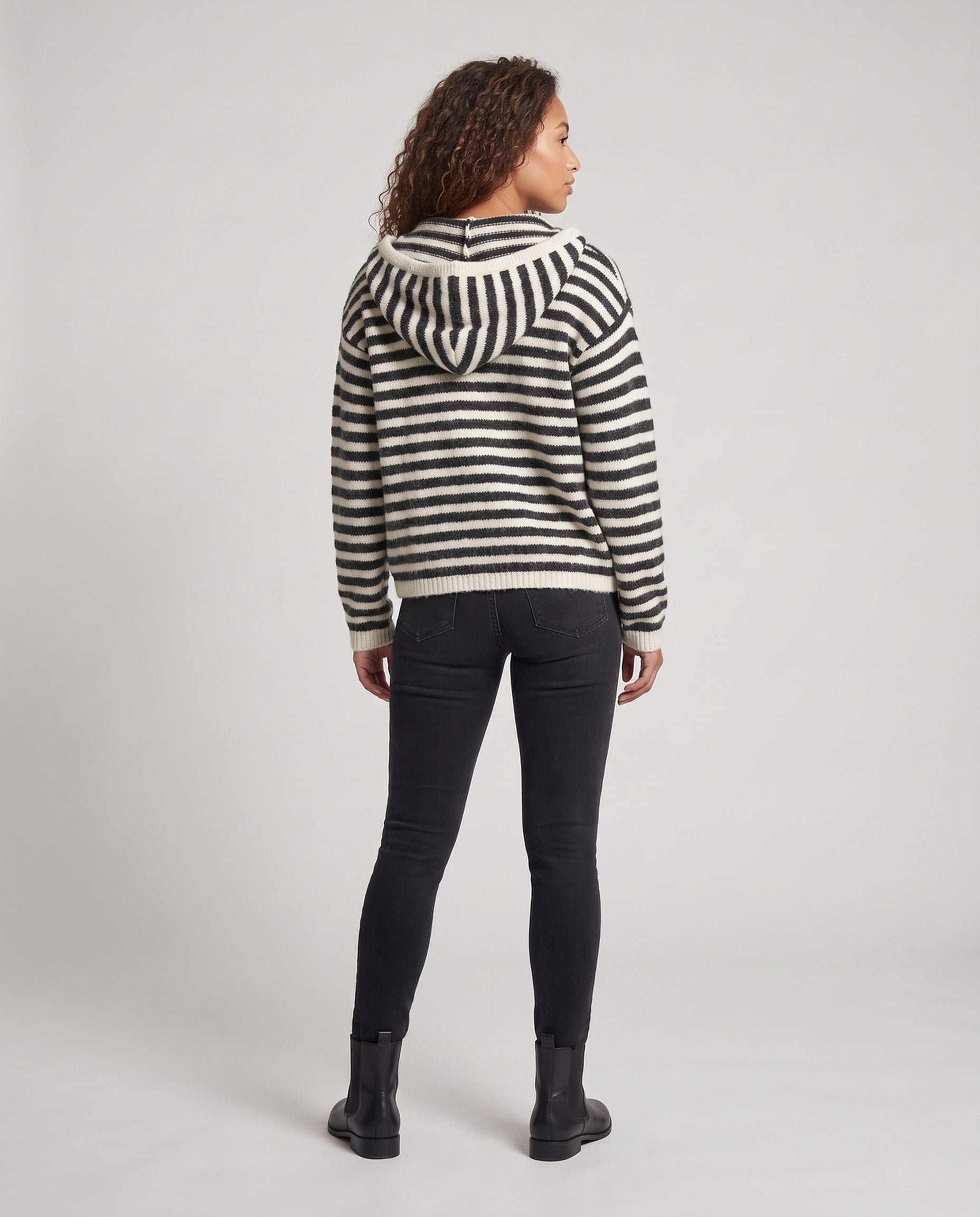 Product 11001259131226 - back_view