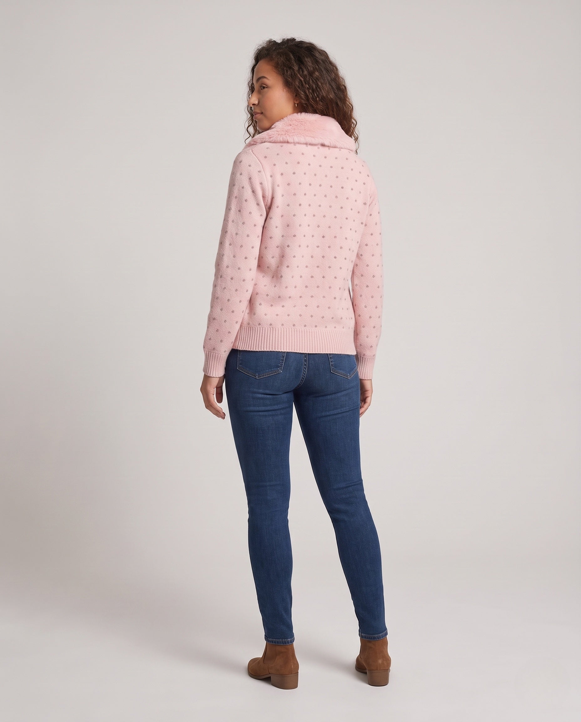 Product 11001259196762 - back_view