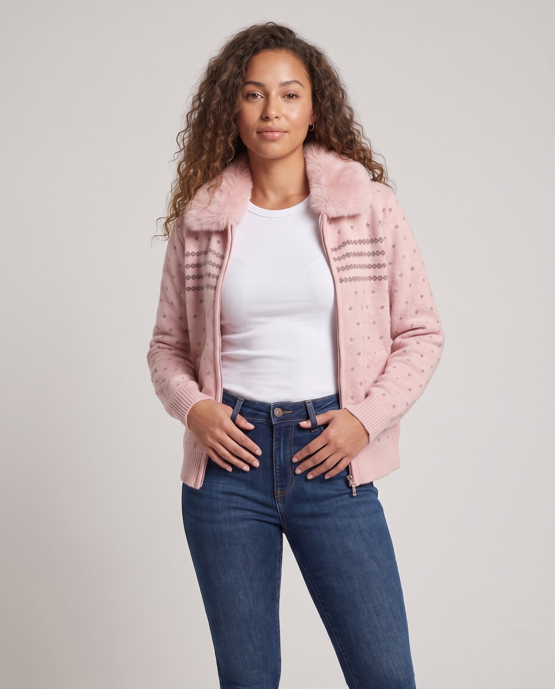 Product 11001259196762 - upper_body