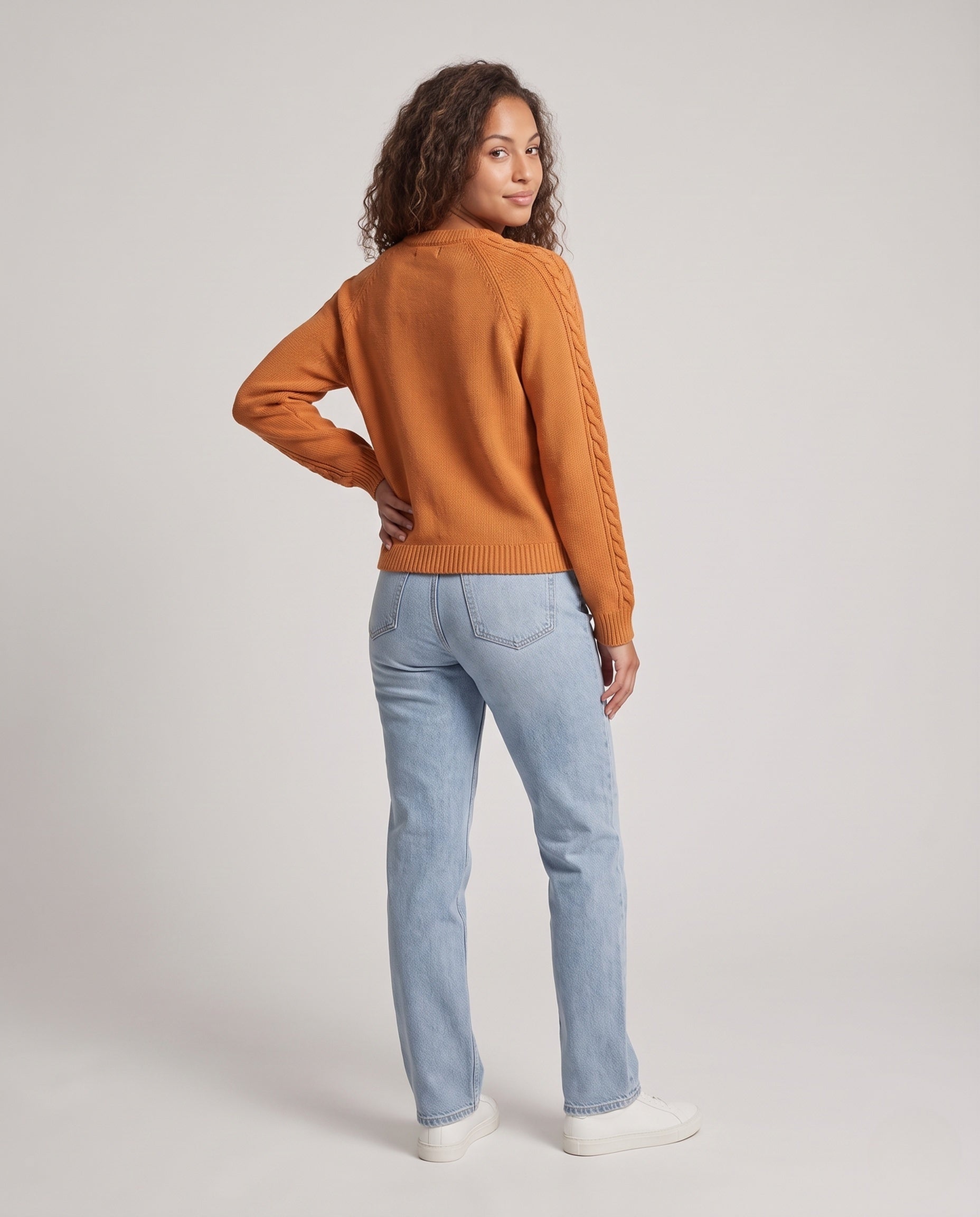 Product 11001259557210 - back_view